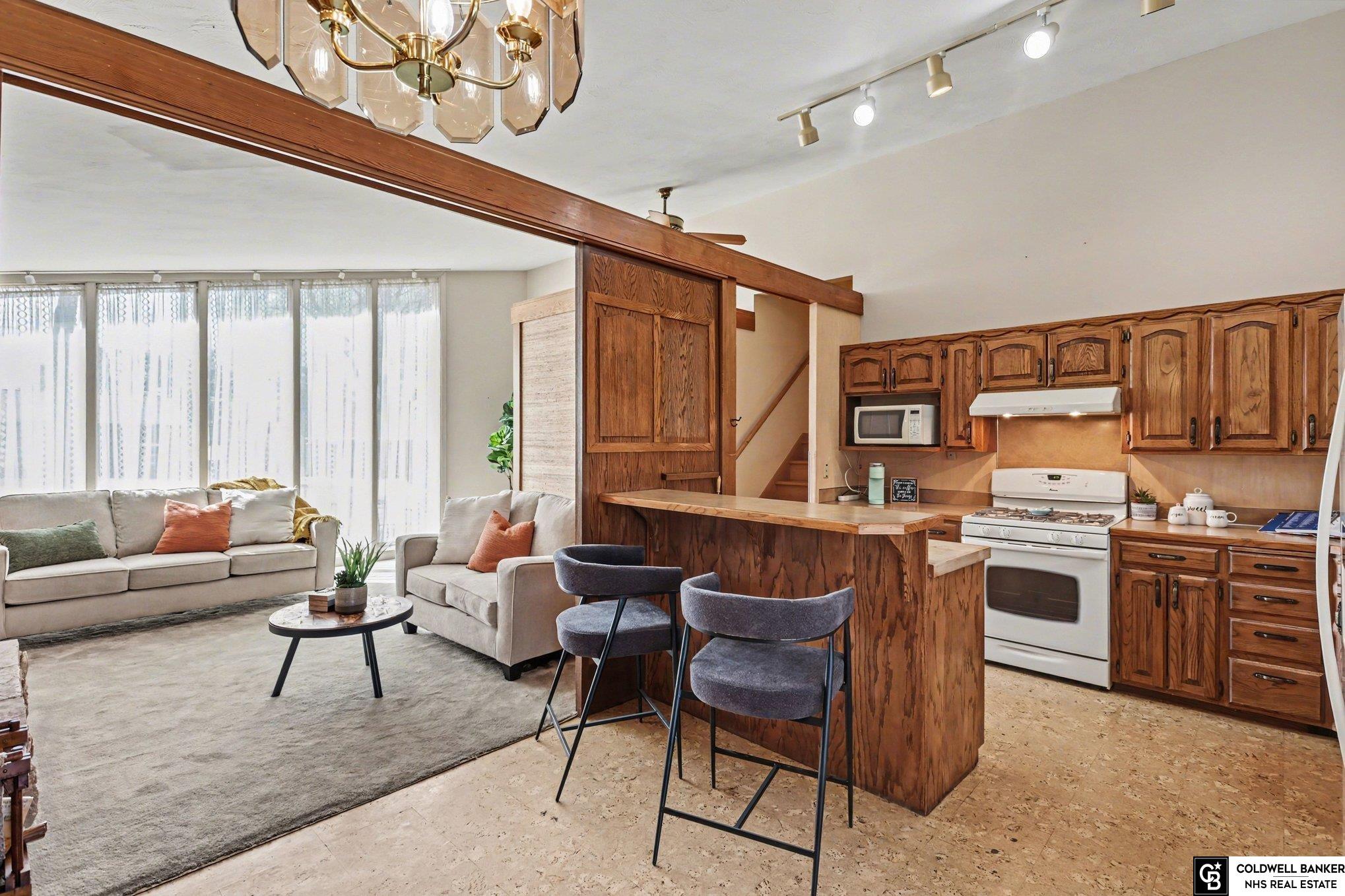 6700 S Bermuda Drive, Lincoln, NE, 68506