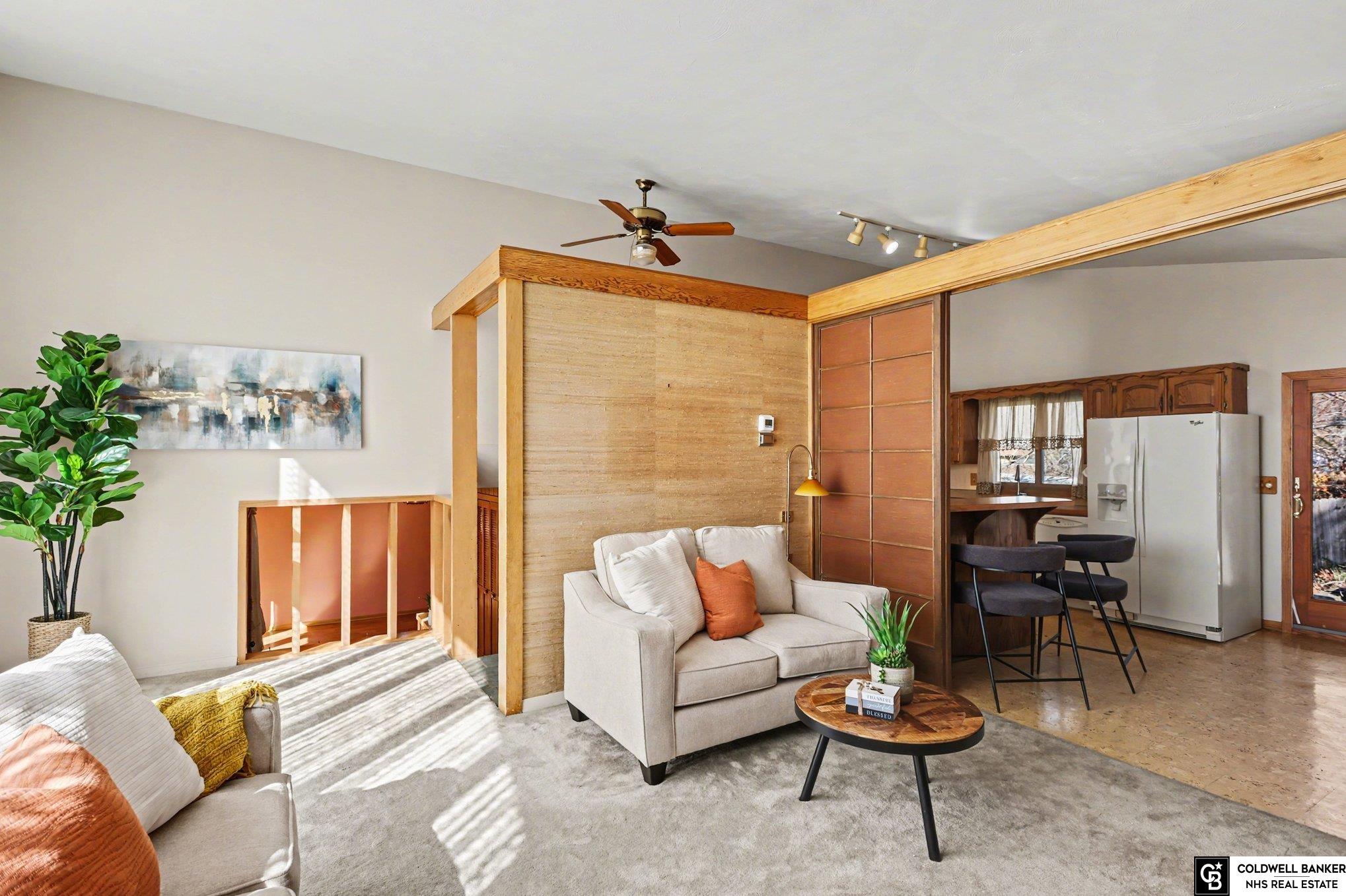 6700 S Bermuda Drive, Lincoln, NE, 68506