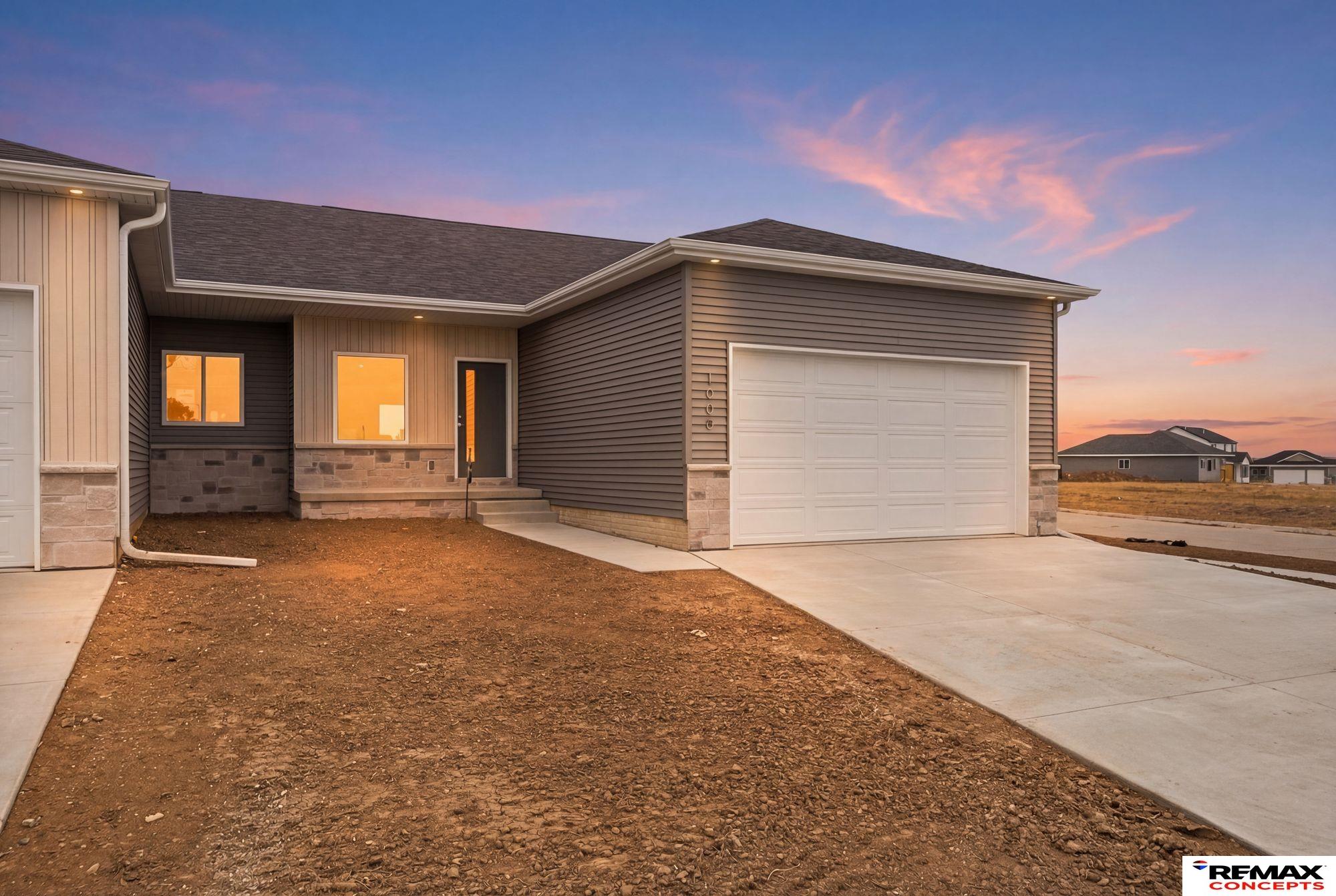 1000 W Sand Dunes Road, Lincoln, NE, 68523