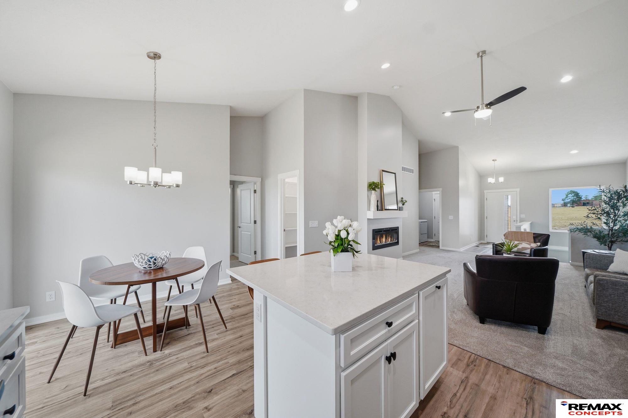 1000 W Sand Dunes Road, Lincoln, NE, 68523