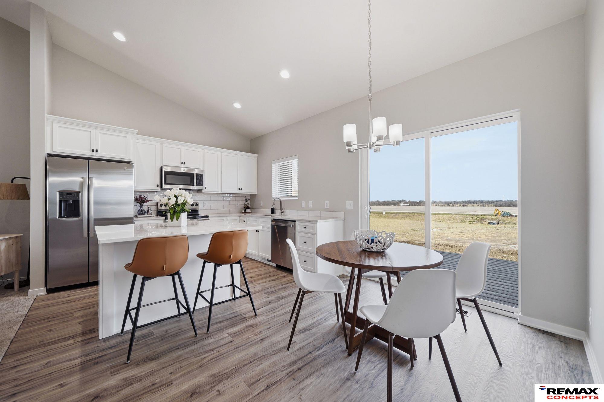 1000 W Sand Dunes Road, Lincoln, NE, 68523