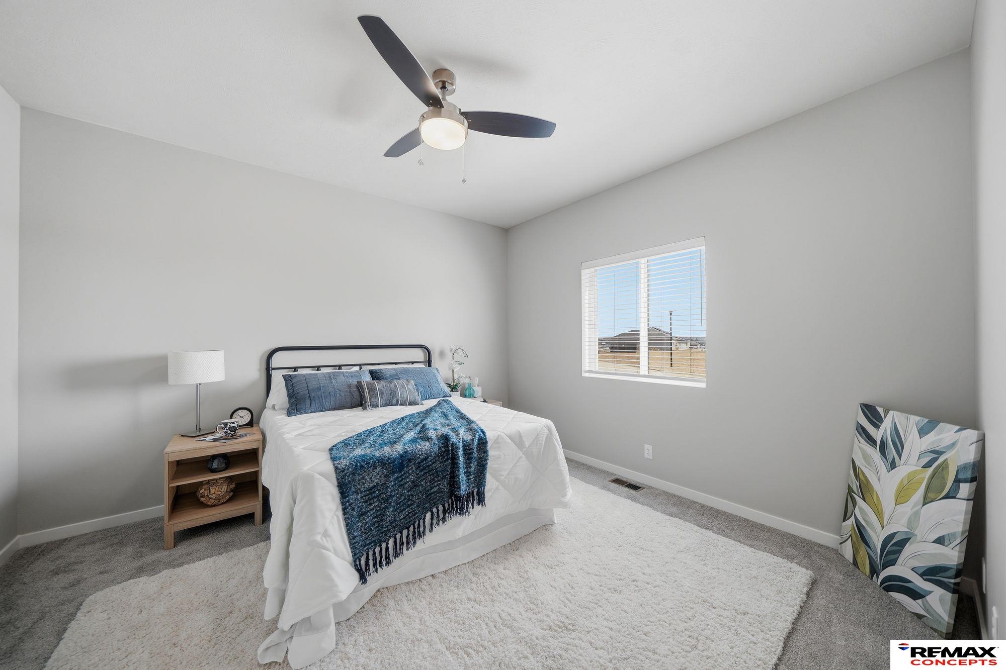 1000 W Sand Dunes Road, Lincoln, NE, 68523