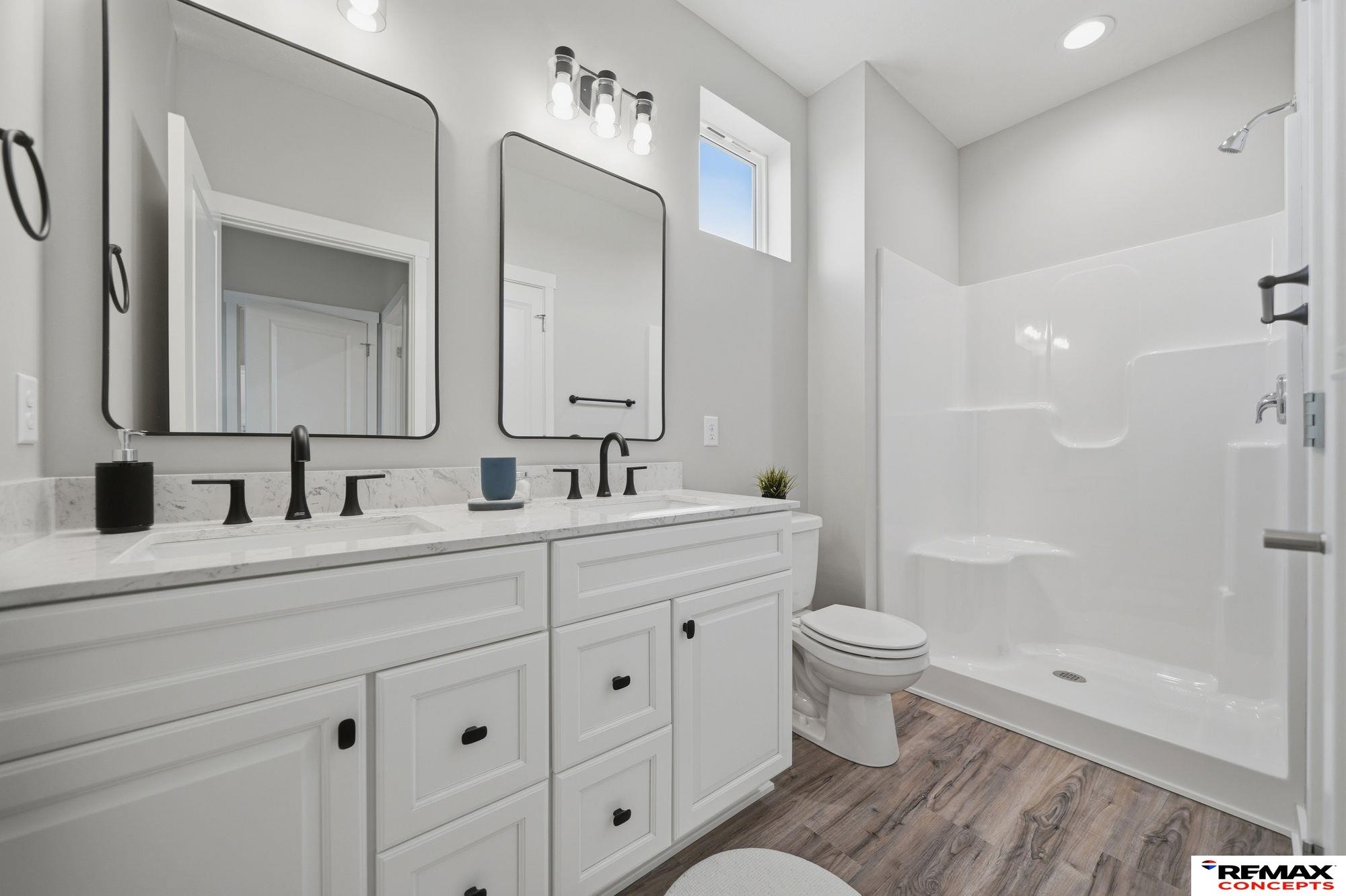 1000 W Sand Dunes Road, Lincoln, NE, 68523