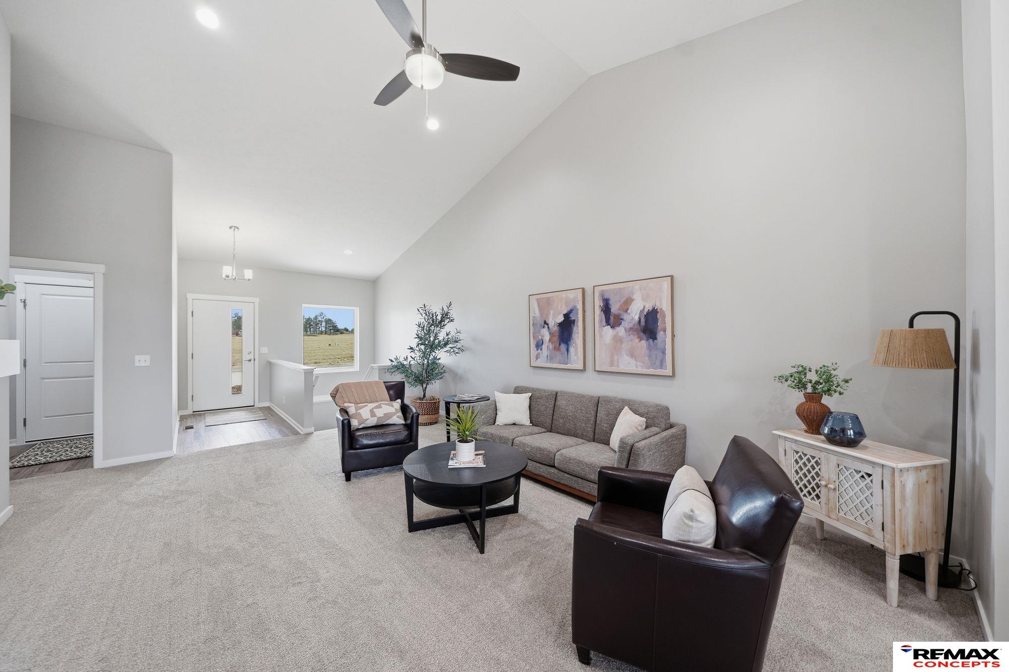 1000 W Sand Dunes Road, Lincoln, NE, 68523