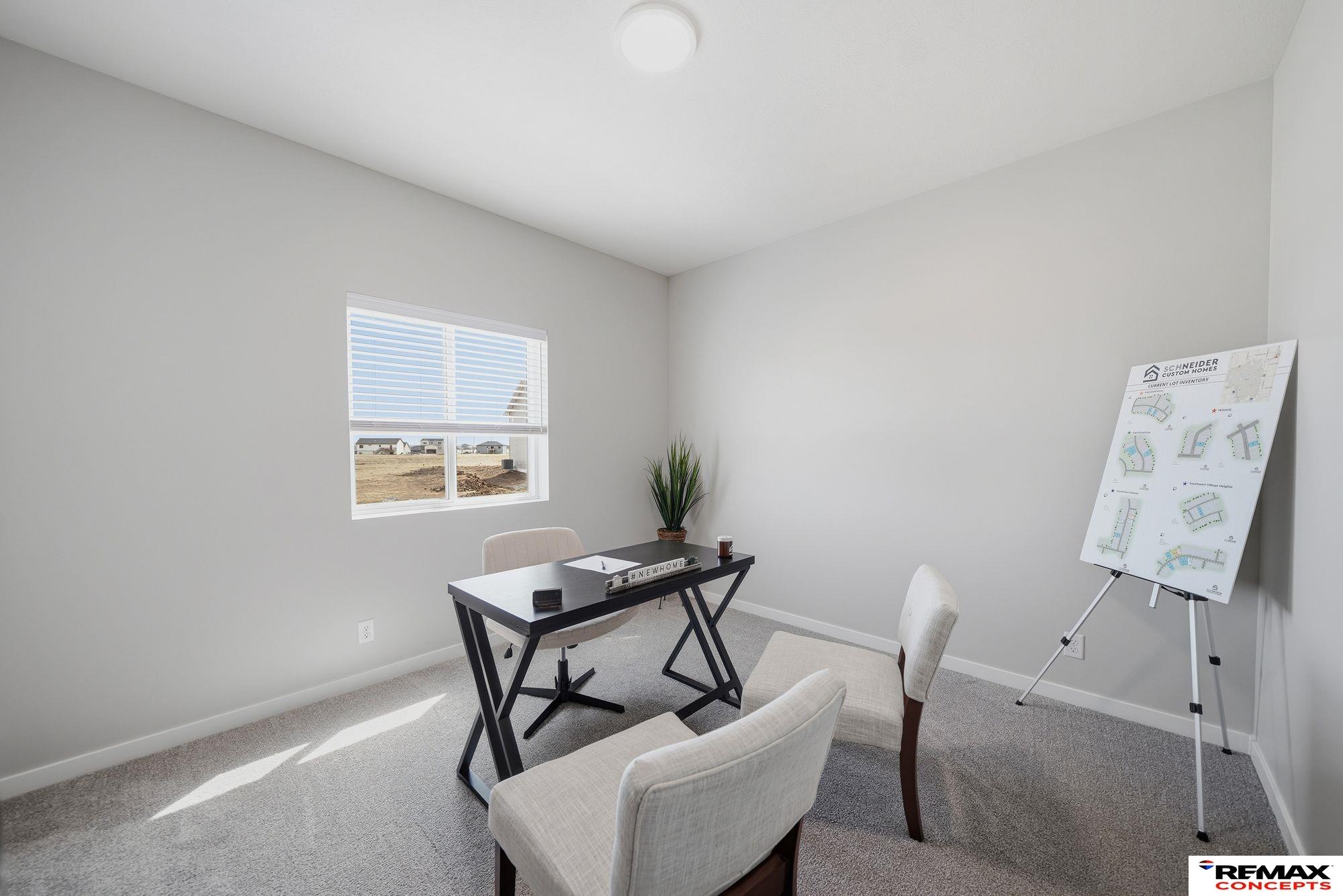 1000 W Sand Dunes Road, Lincoln, NE, 68523