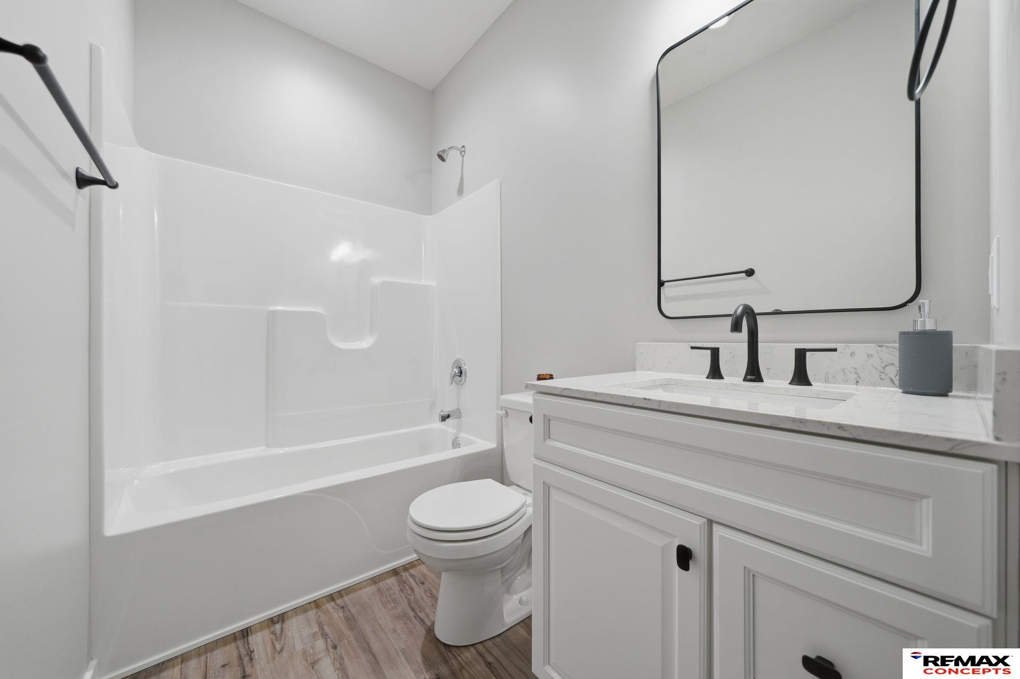 1000 W Sand Dunes Road, Lincoln, NE, 68523