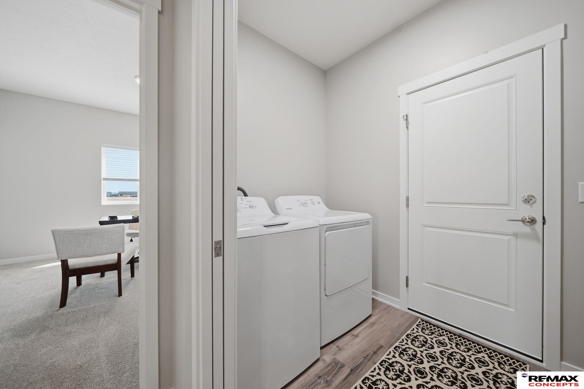 1000 W Sand Dunes Road, Lincoln, NE, 68523