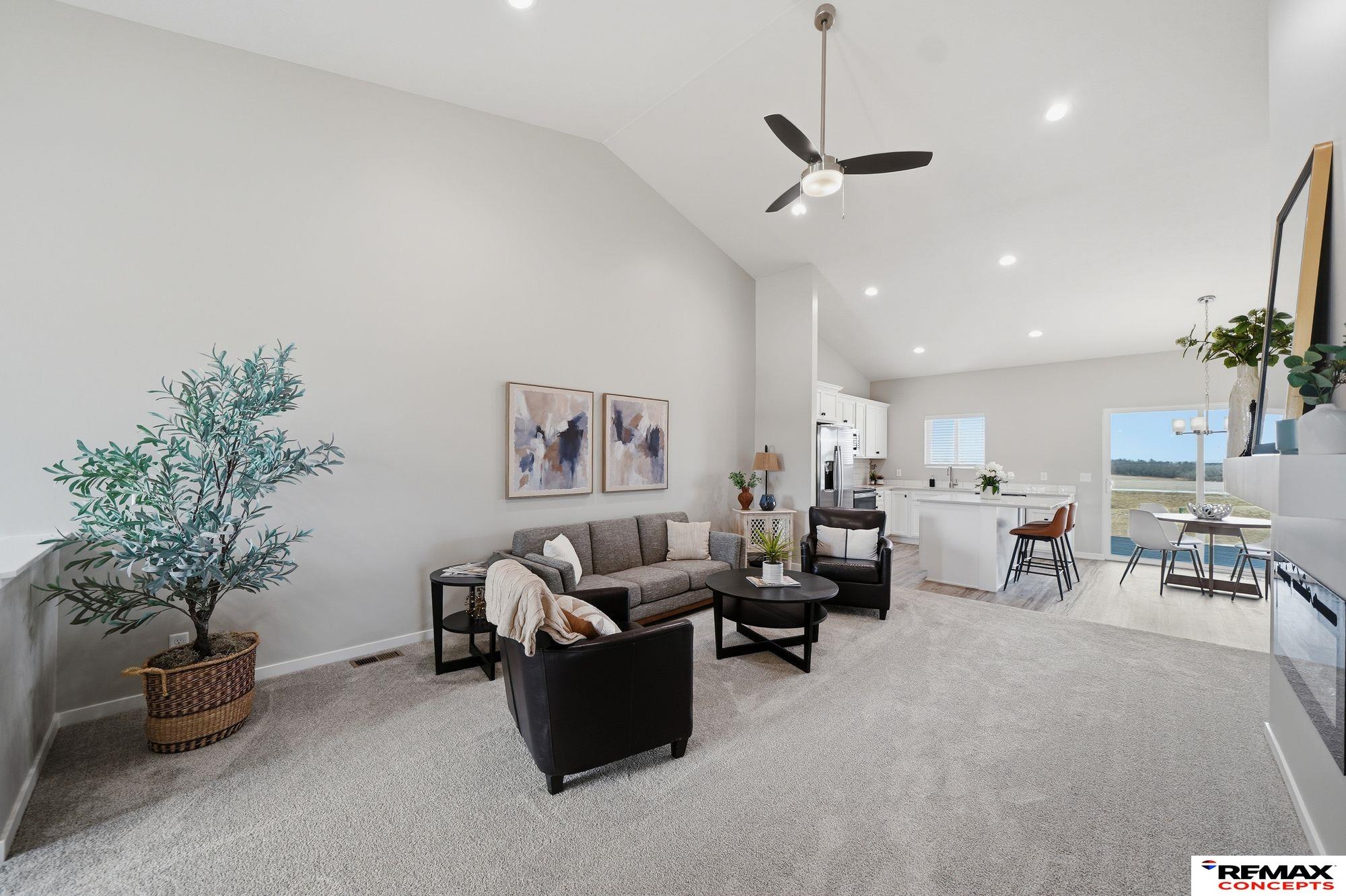 1000 W Sand Dunes Road, Lincoln, NE, 68523