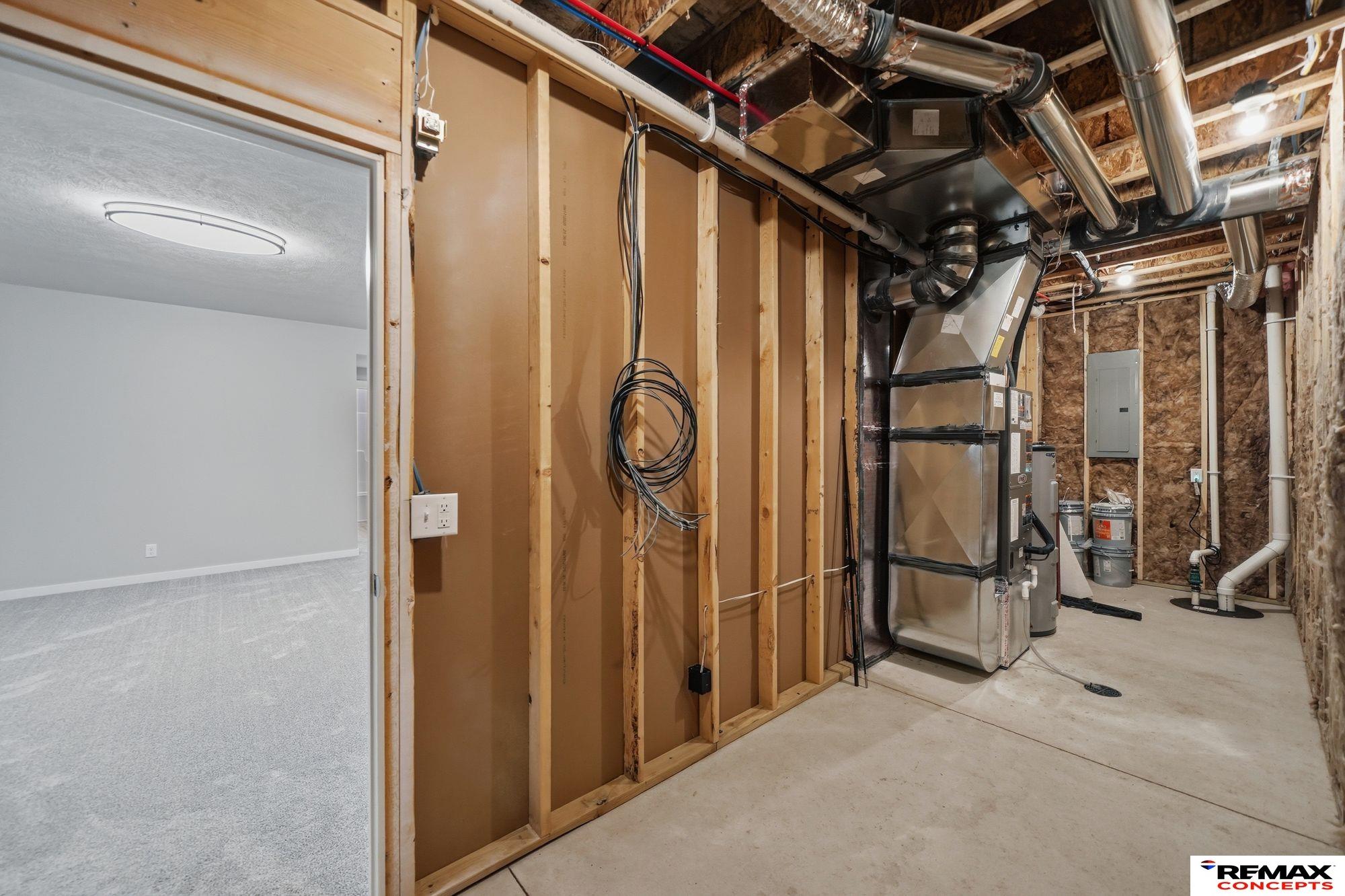 1000 W Sand Dunes Road, Lincoln, NE, 68523