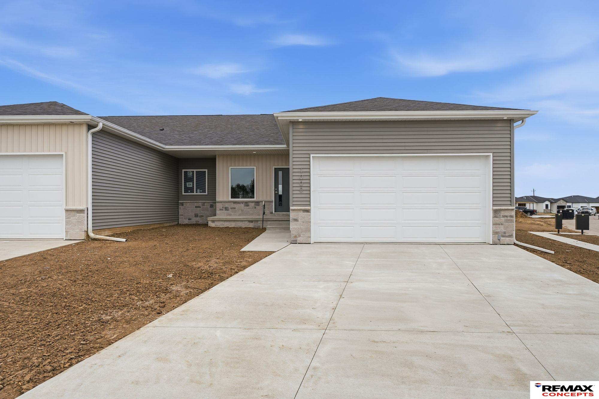1000 W Sand Dunes Road, Lincoln, NE, 68523