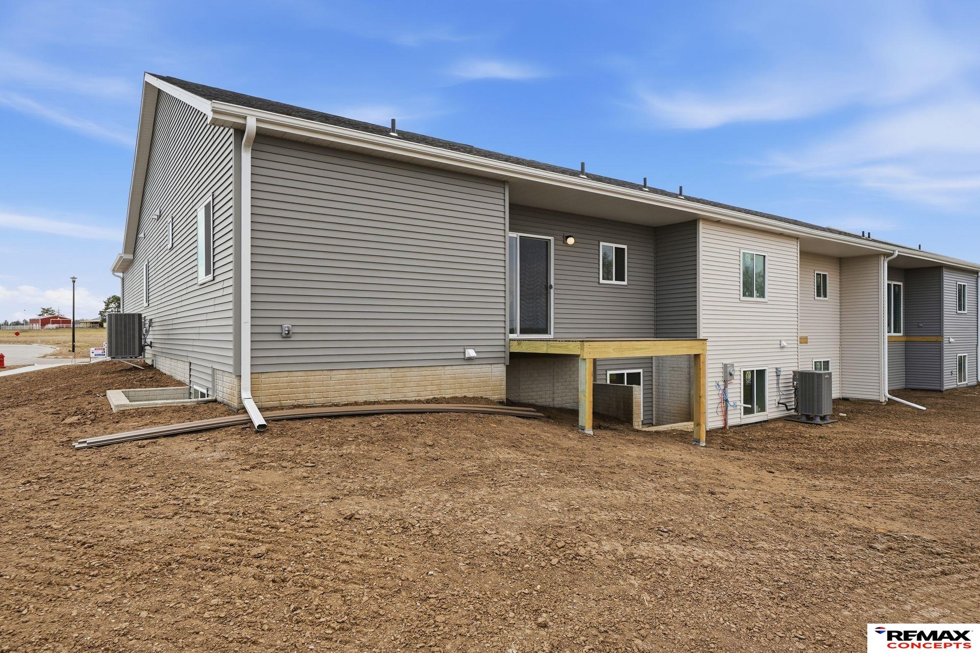 1000 W Sand Dunes Road, Lincoln, NE, 68523