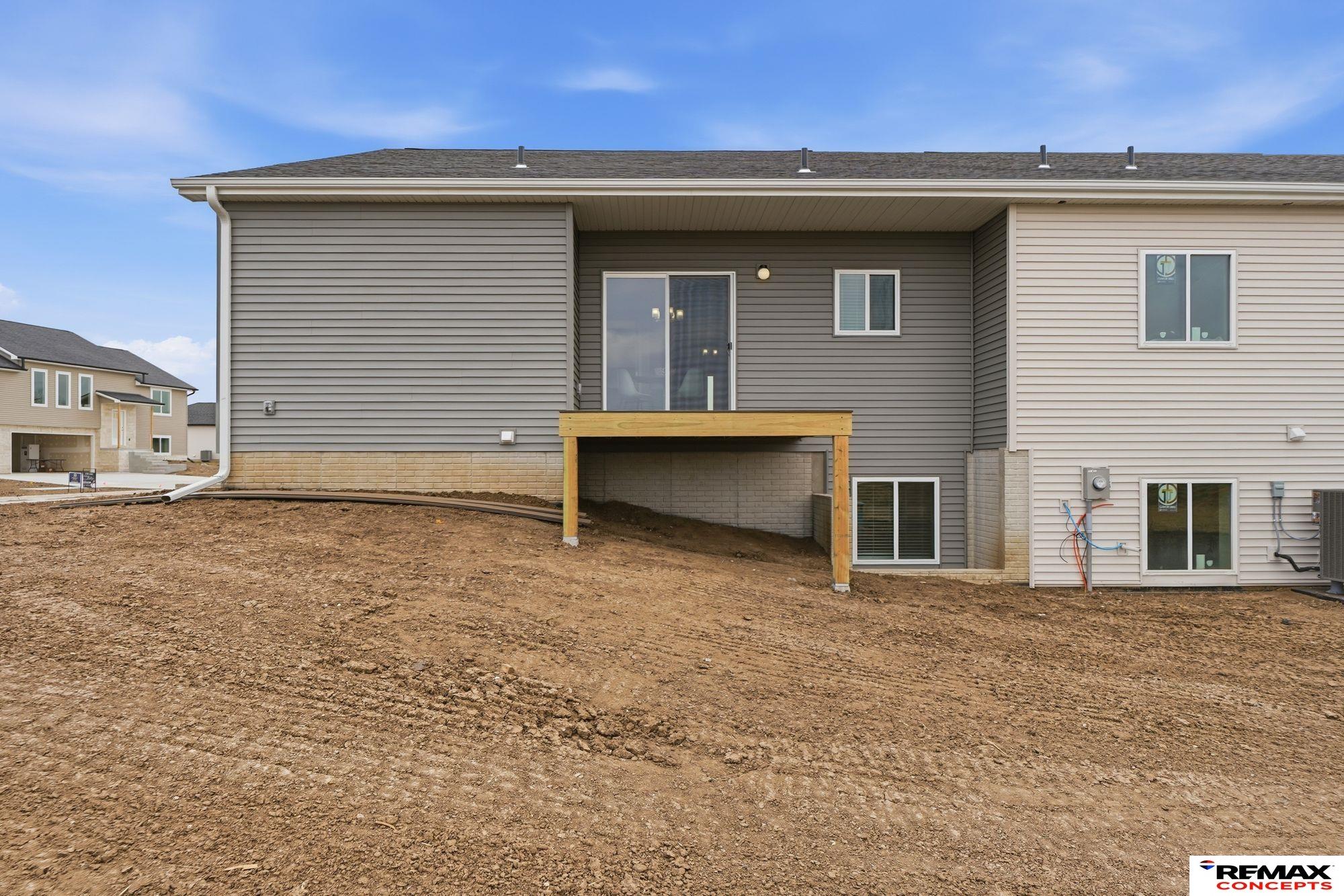 1000 W Sand Dunes Road, Lincoln, NE, 68523
