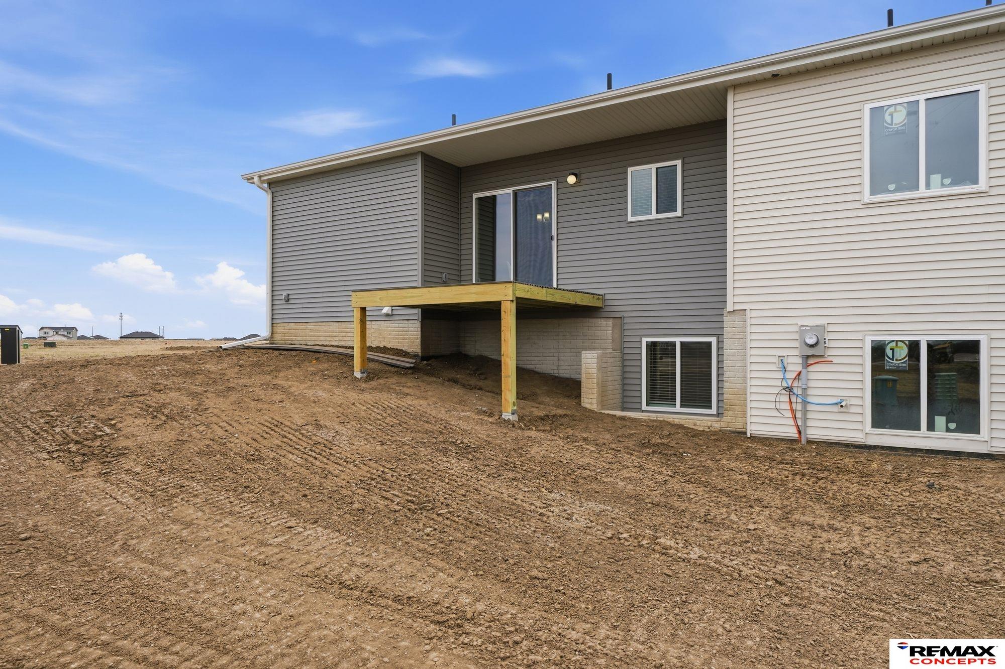 1000 W Sand Dunes Road, Lincoln, NE, 68523