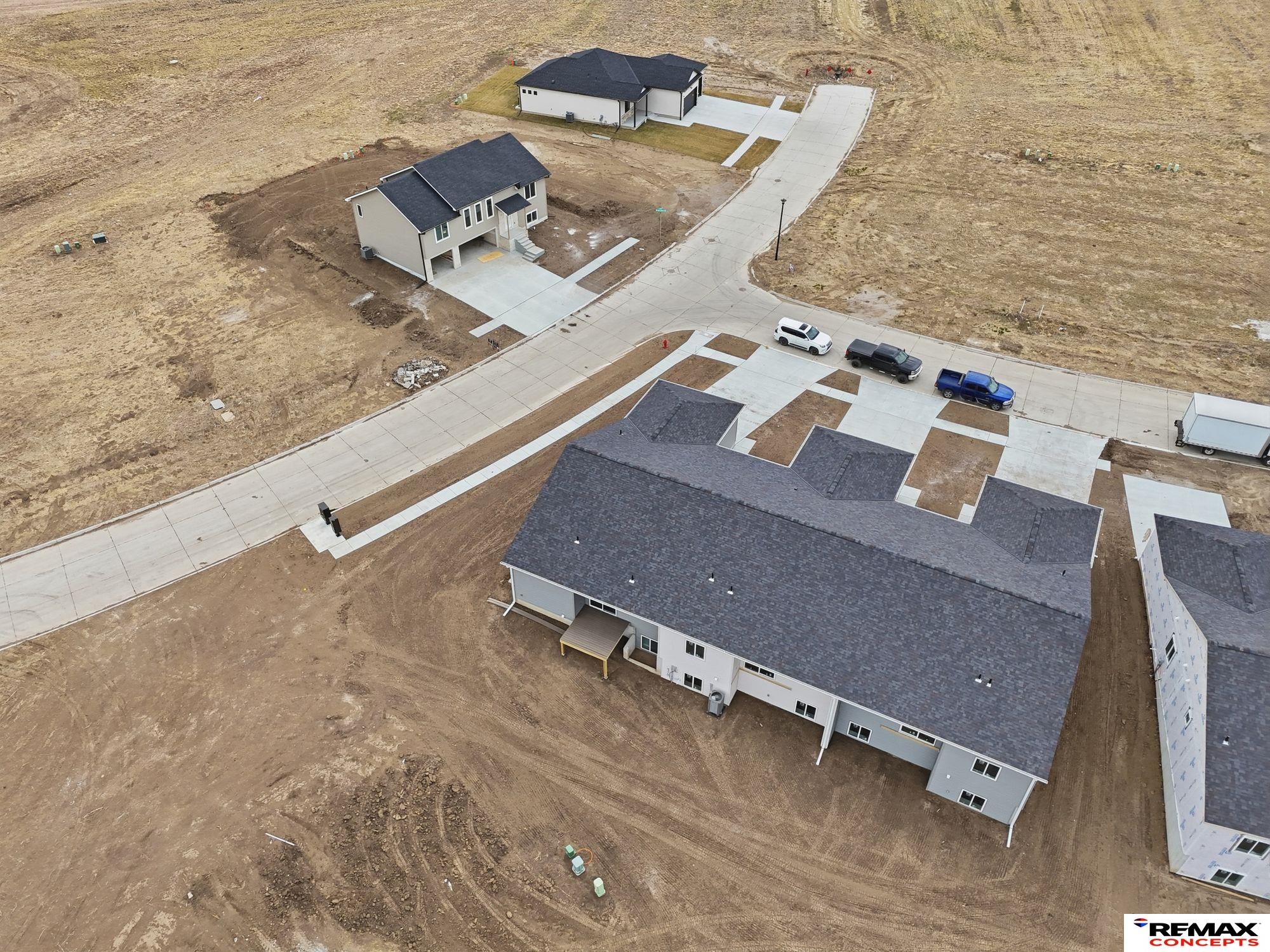 1000 W Sand Dunes Road, Lincoln, NE, 68523