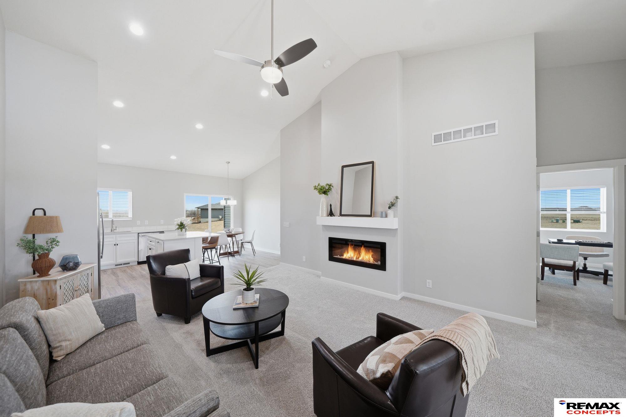 1000 W Sand Dunes Road, Lincoln, NE, 68523