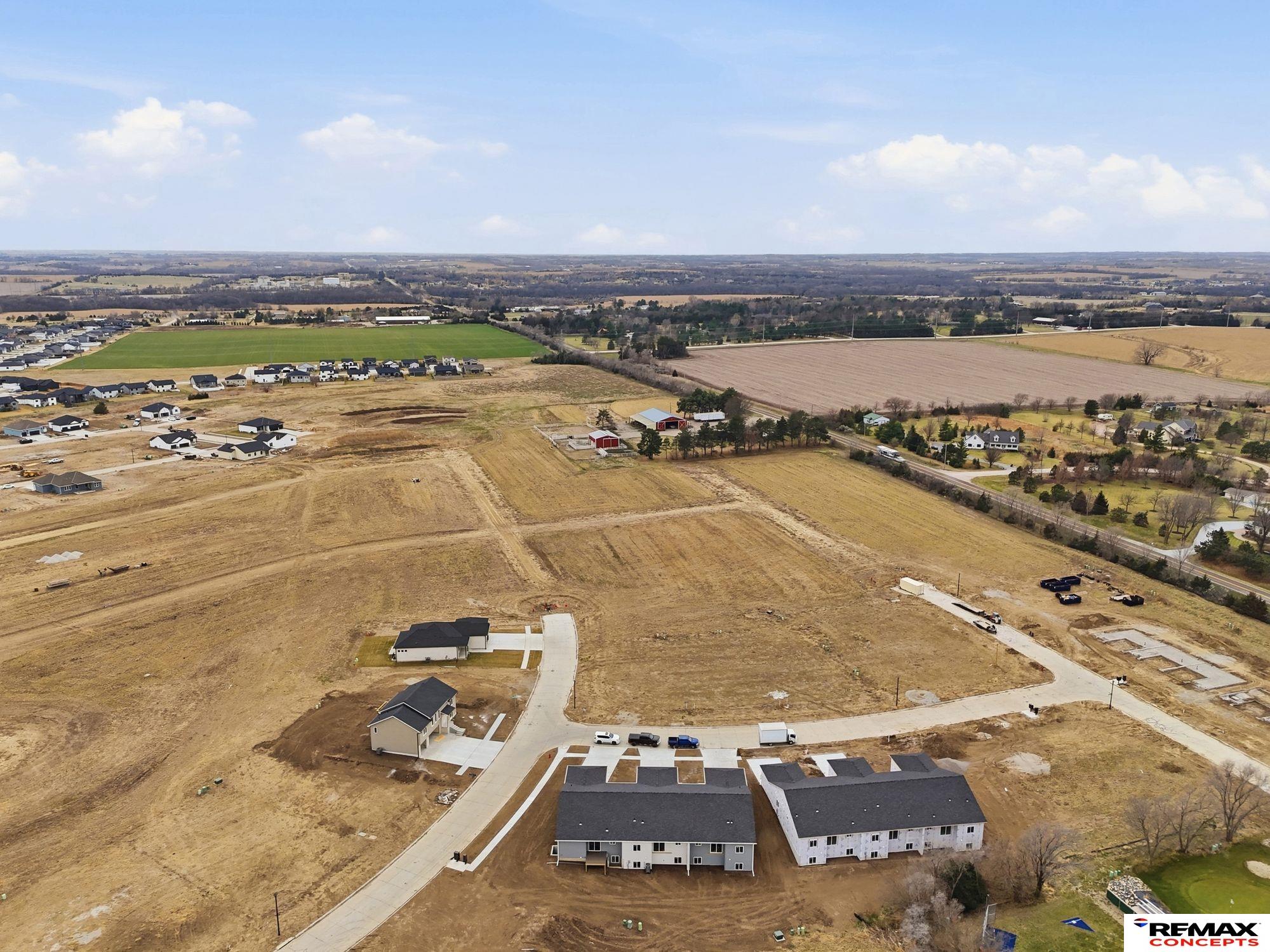 1000 W Sand Dunes Road, Lincoln, NE, 68523