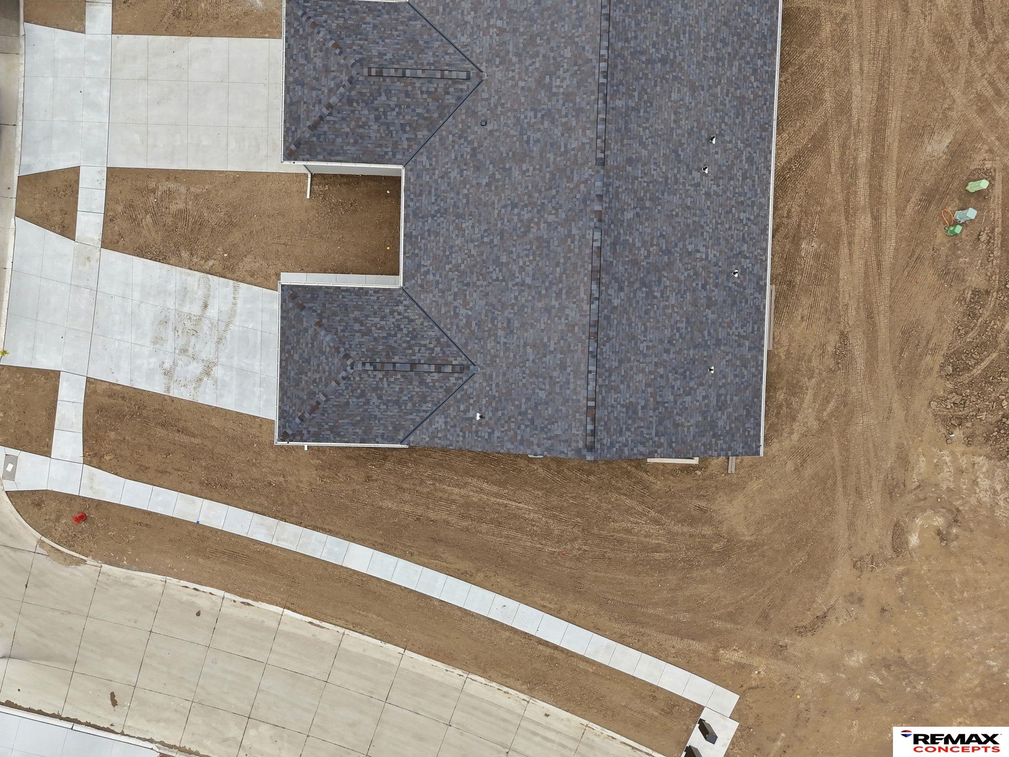 1000 W Sand Dunes Road, Lincoln, NE, 68523