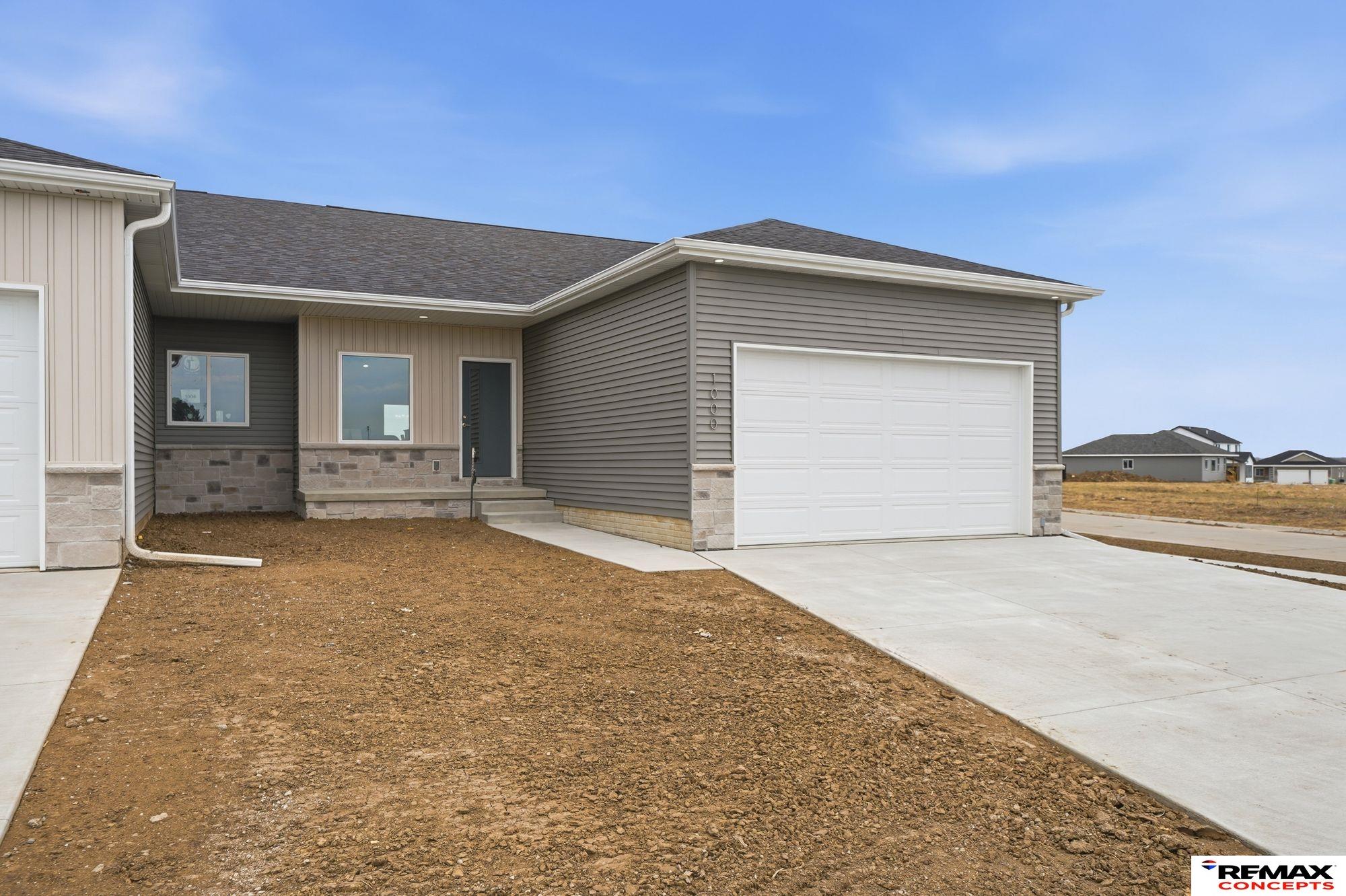1000 W Sand Dunes Road, Lincoln, NE, 68523