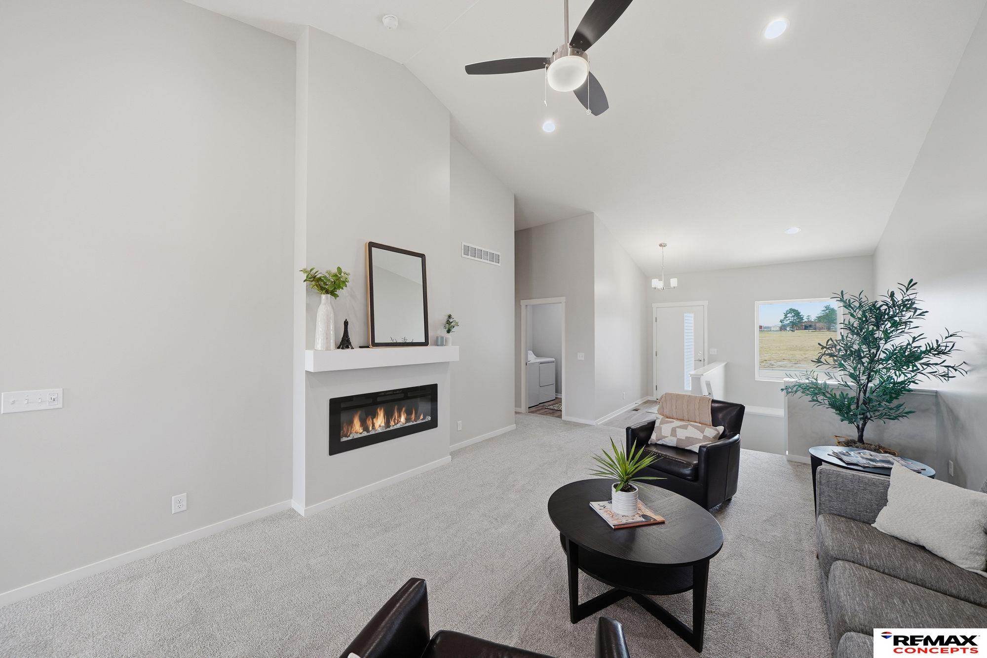 1000 W Sand Dunes Road, Lincoln, NE, 68523