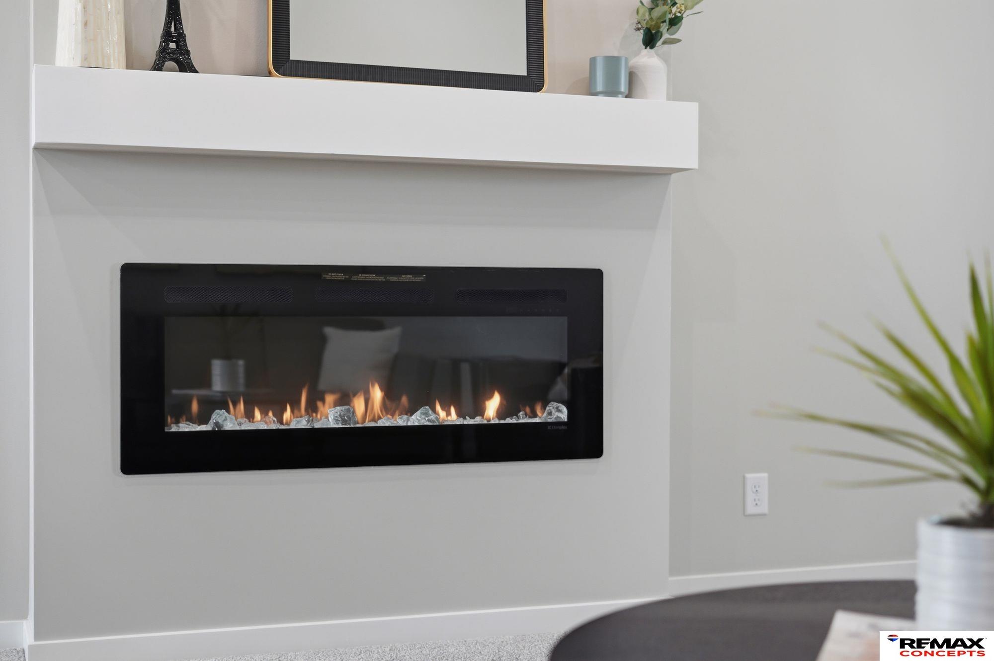 1000 W Sand Dunes Road, Lincoln, NE, 68523