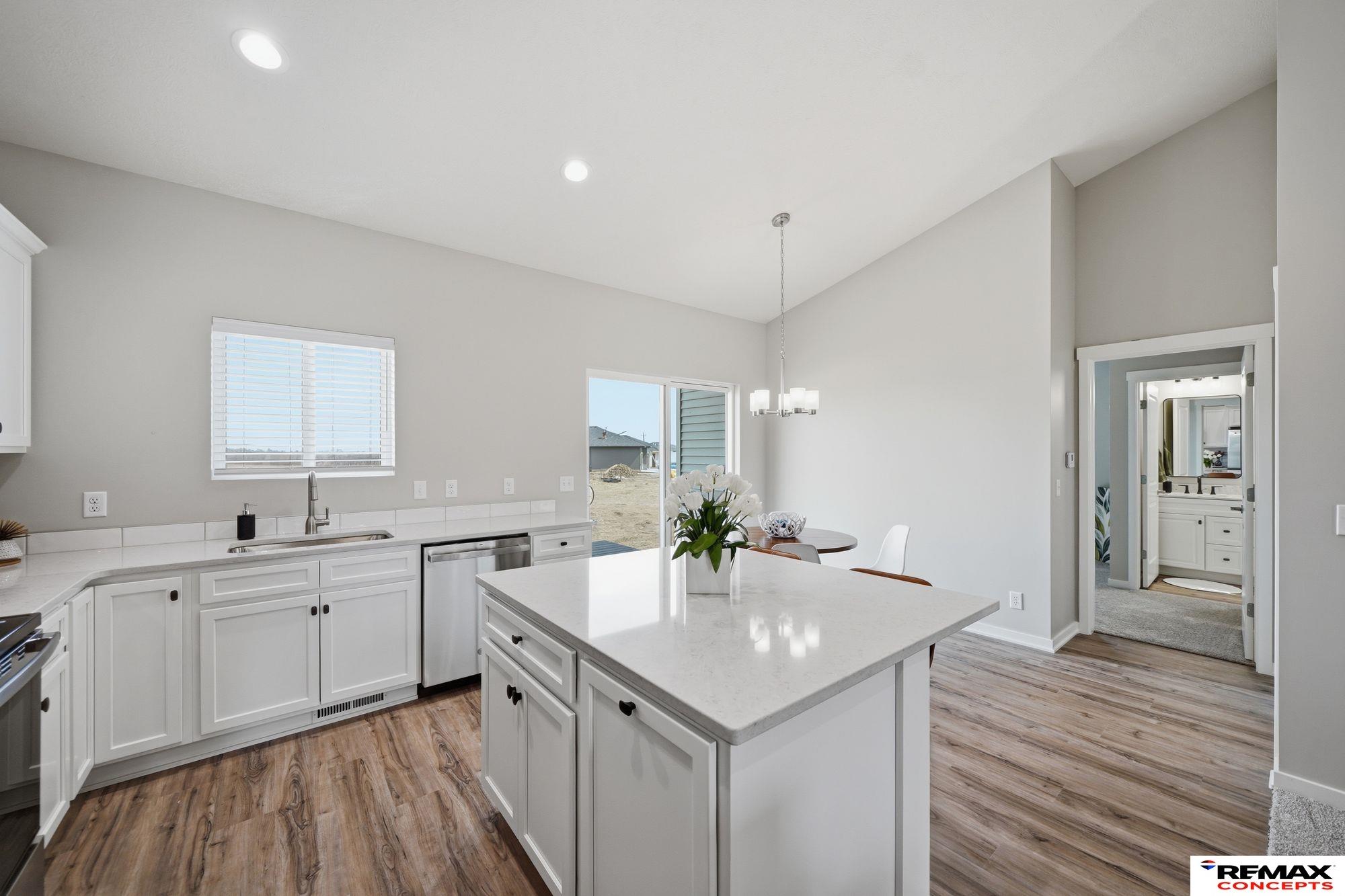 1000 W Sand Dunes Road, Lincoln, NE, 68523