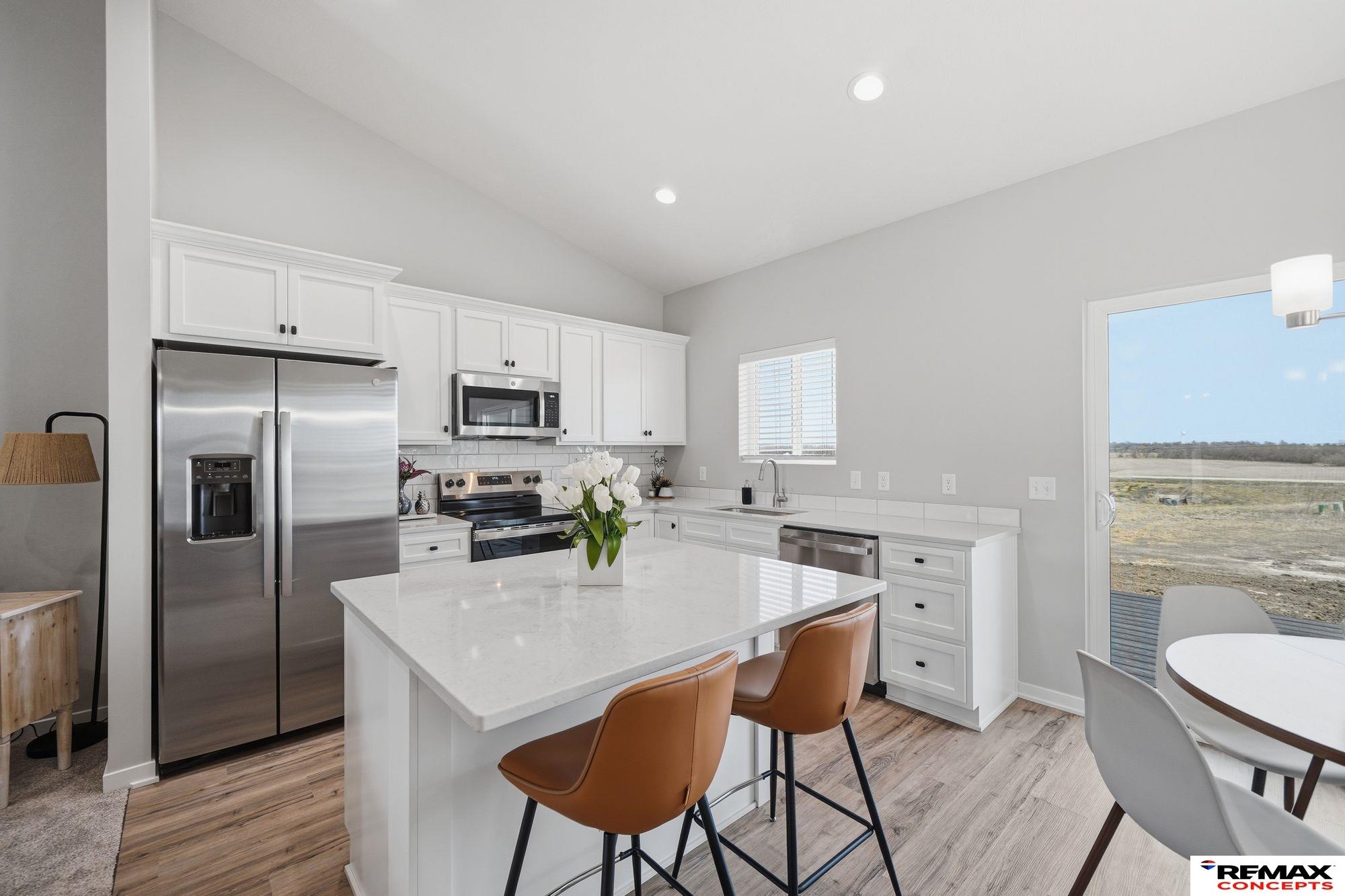 1000 W Sand Dunes Road, Lincoln, NE, 68523