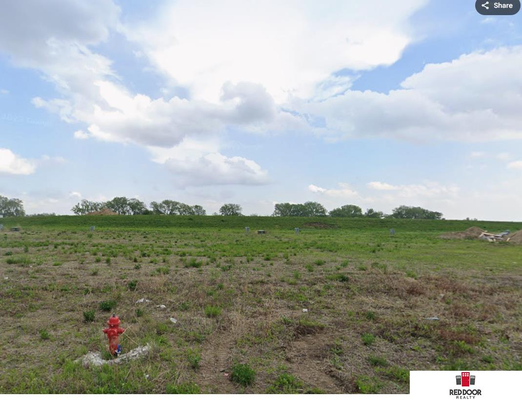 1948 Murray Road, Plattsmouth, NE, 68048