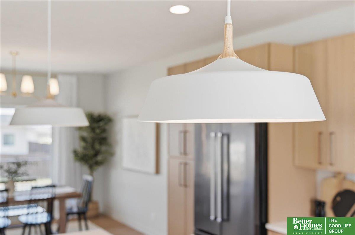 8177 185 Street, Omaha, NE, 68136