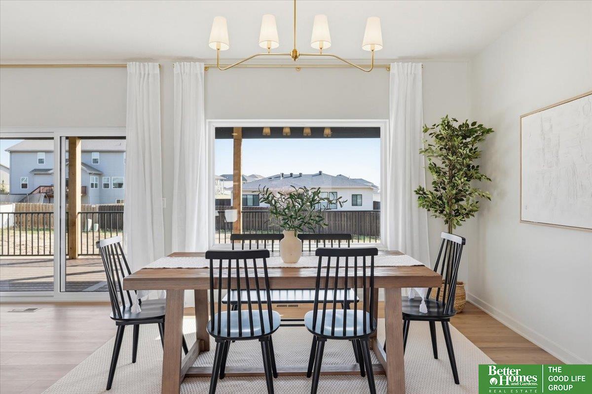 8177 185 Street, Omaha, NE, 68136