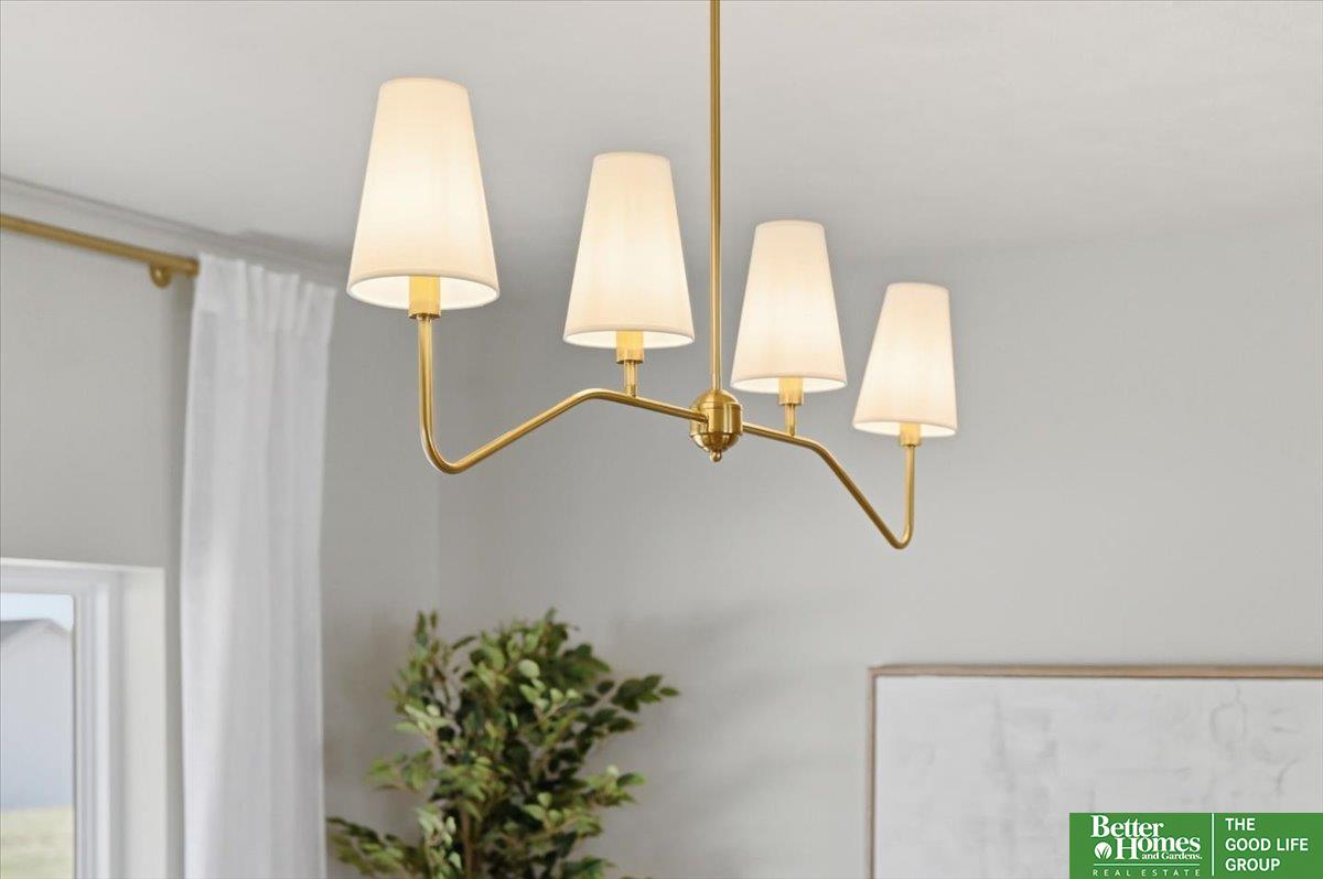 8177 185 Street, Omaha, NE, 68136