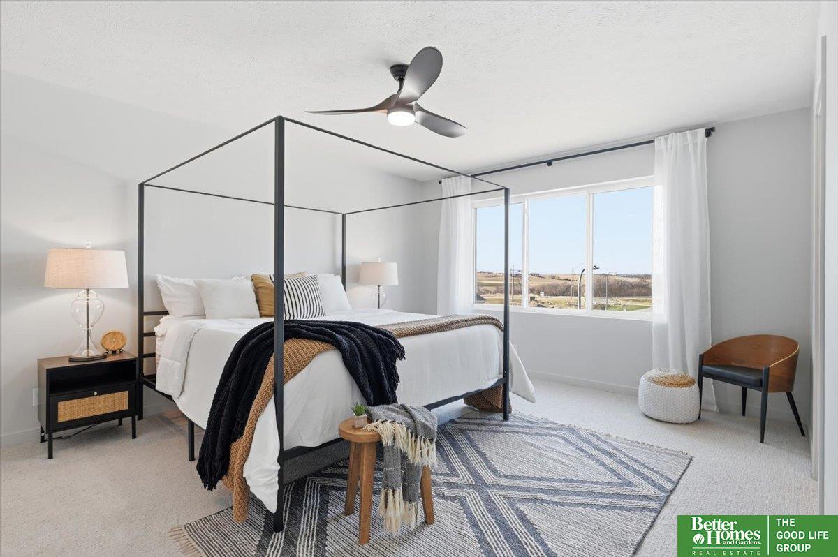 8177 185 Street, Omaha, NE, 68136