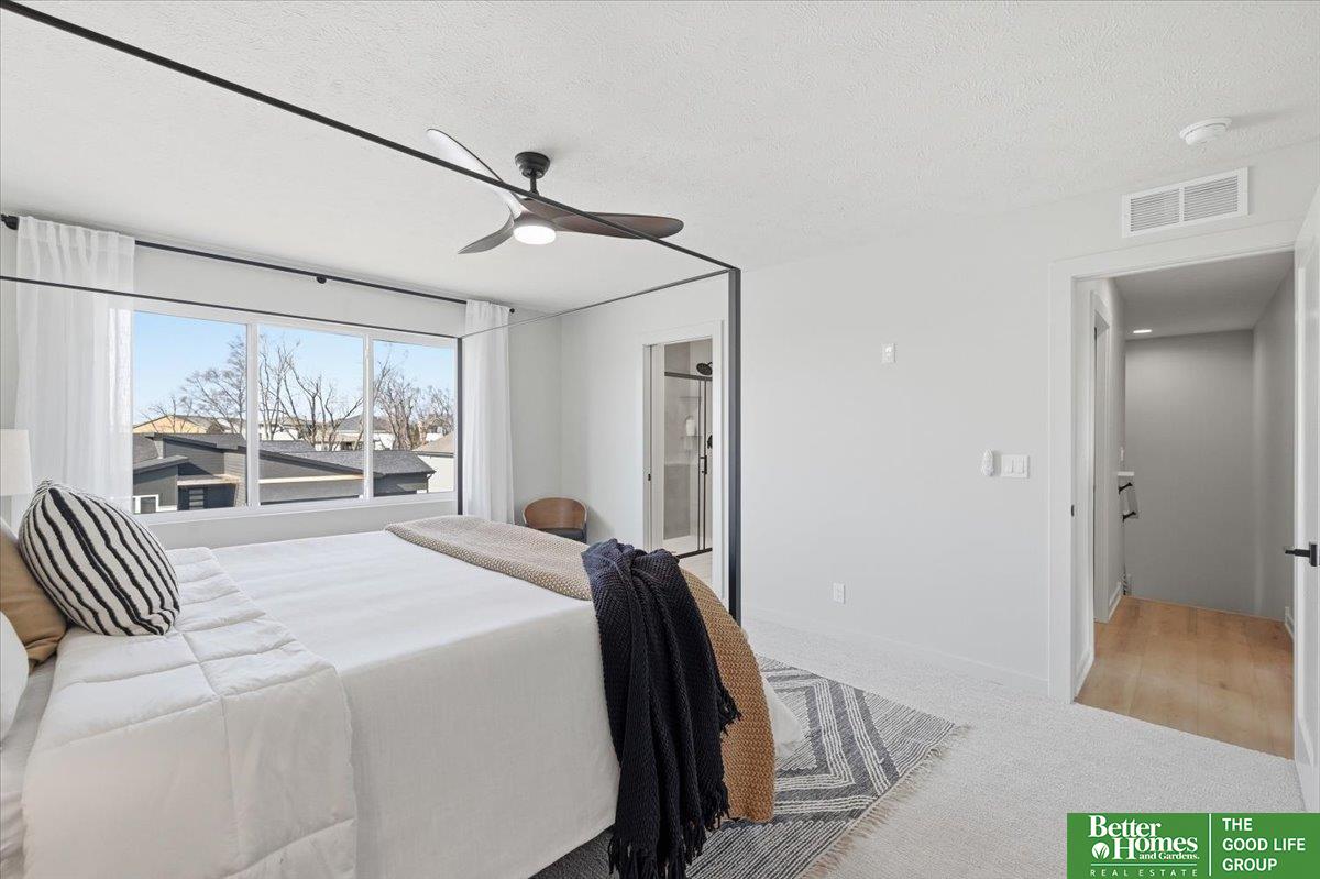 8177 185 Street, Omaha, NE, 68136