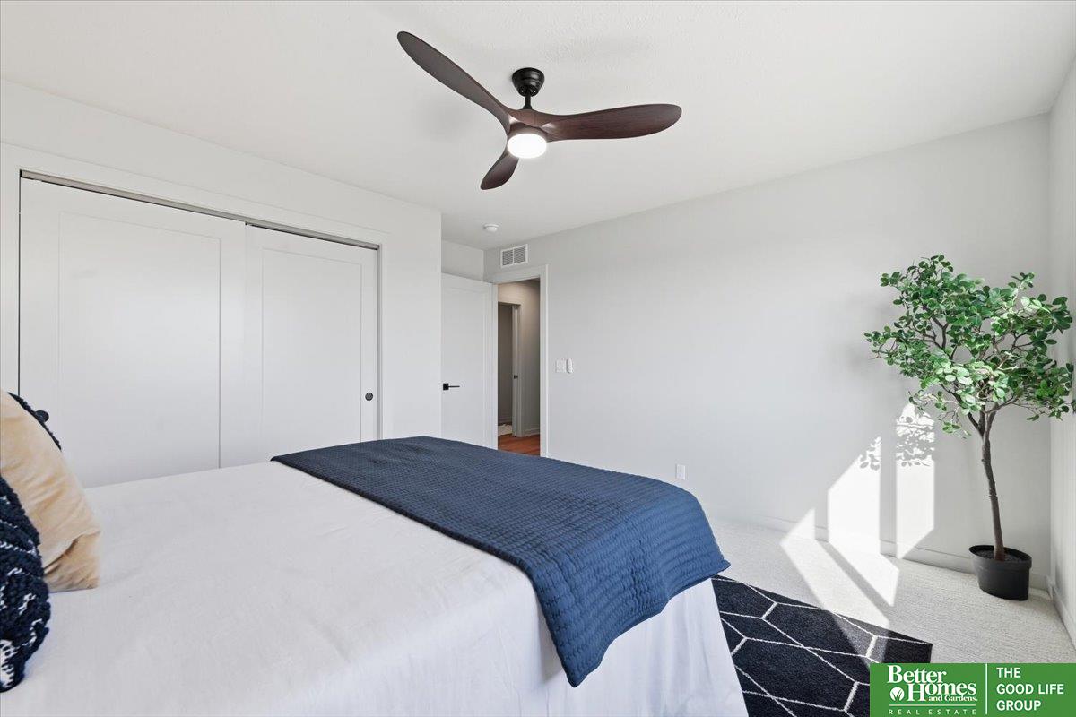 8177 185 Street, Omaha, NE, 68136