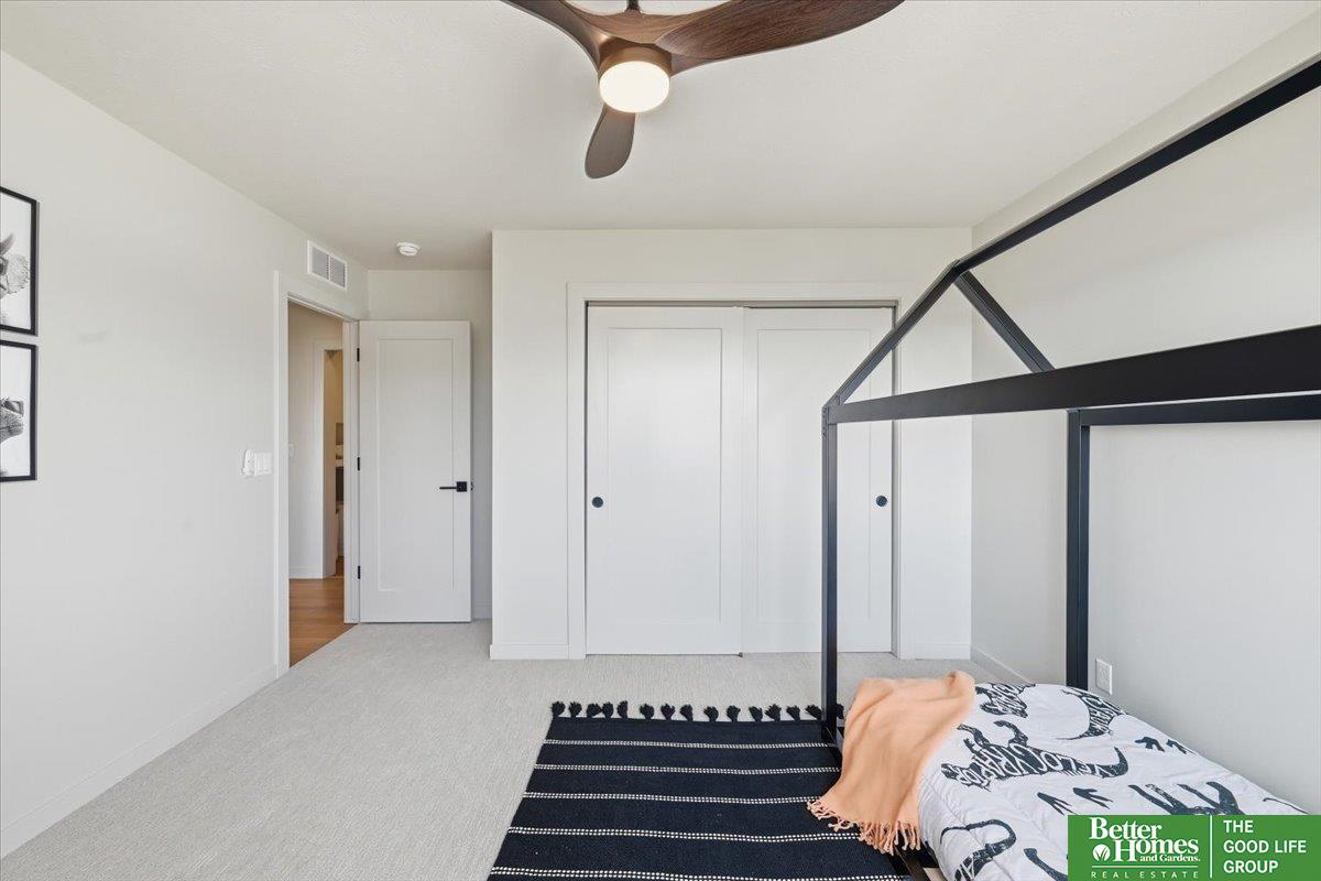 8177 185 Street, Omaha, NE, 68136