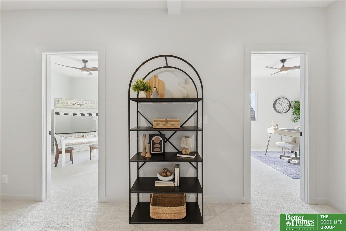 8177 185 Street, Omaha, NE, 68136