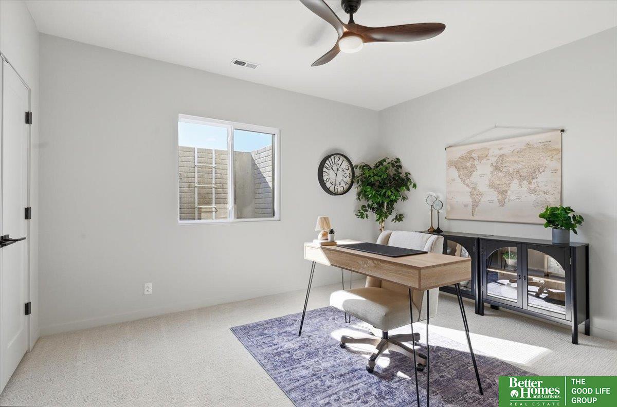 8177 185 Street, Omaha, NE, 68136