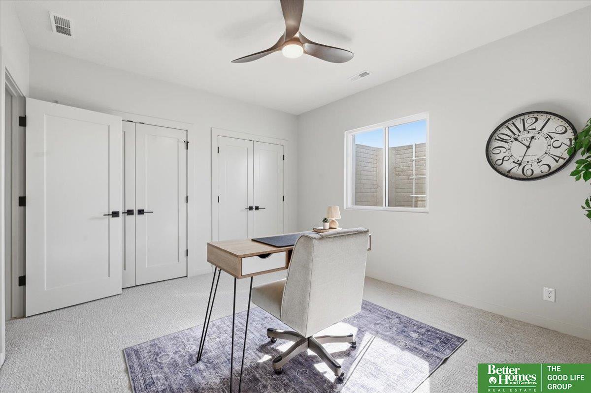 8177 185 Street, Omaha, NE, 68136