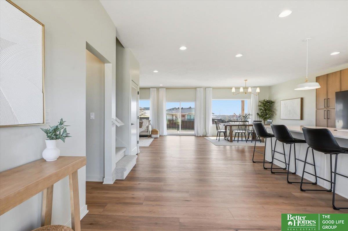 8177 185 Street, Omaha, NE, 68136