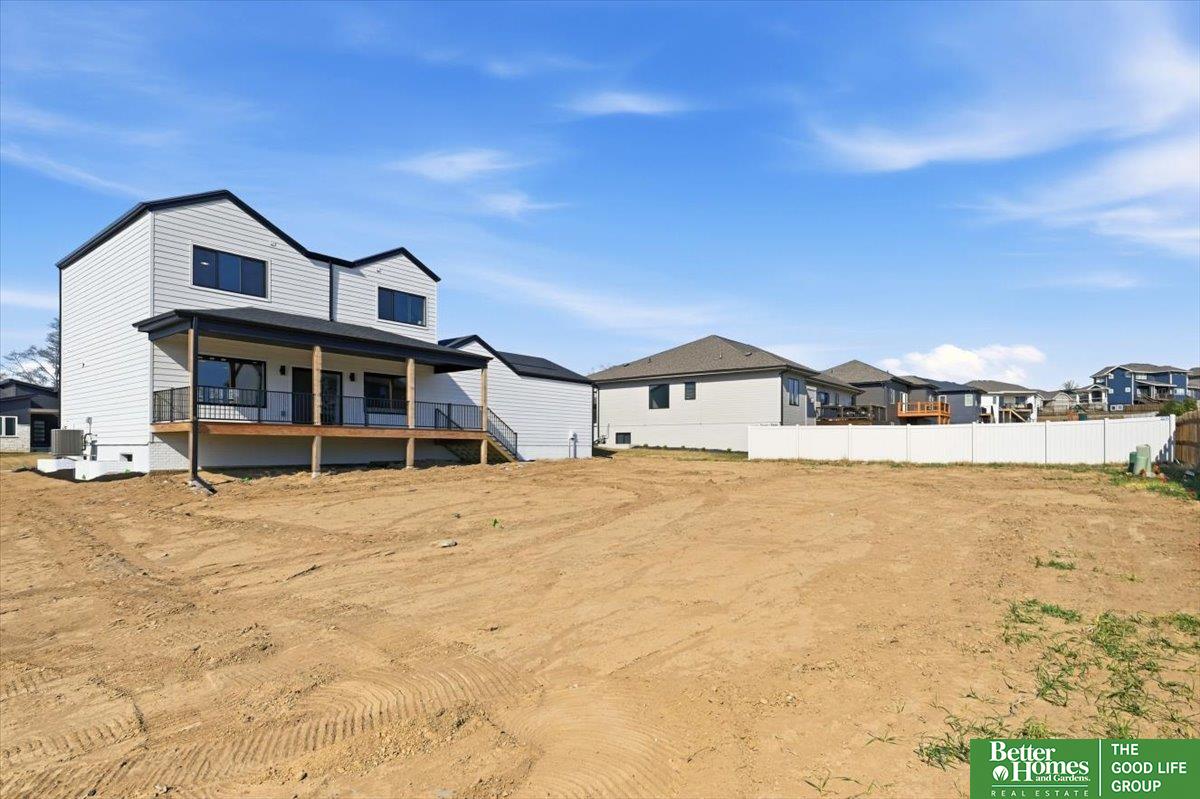 8177 185 Street, Omaha, NE, 68136