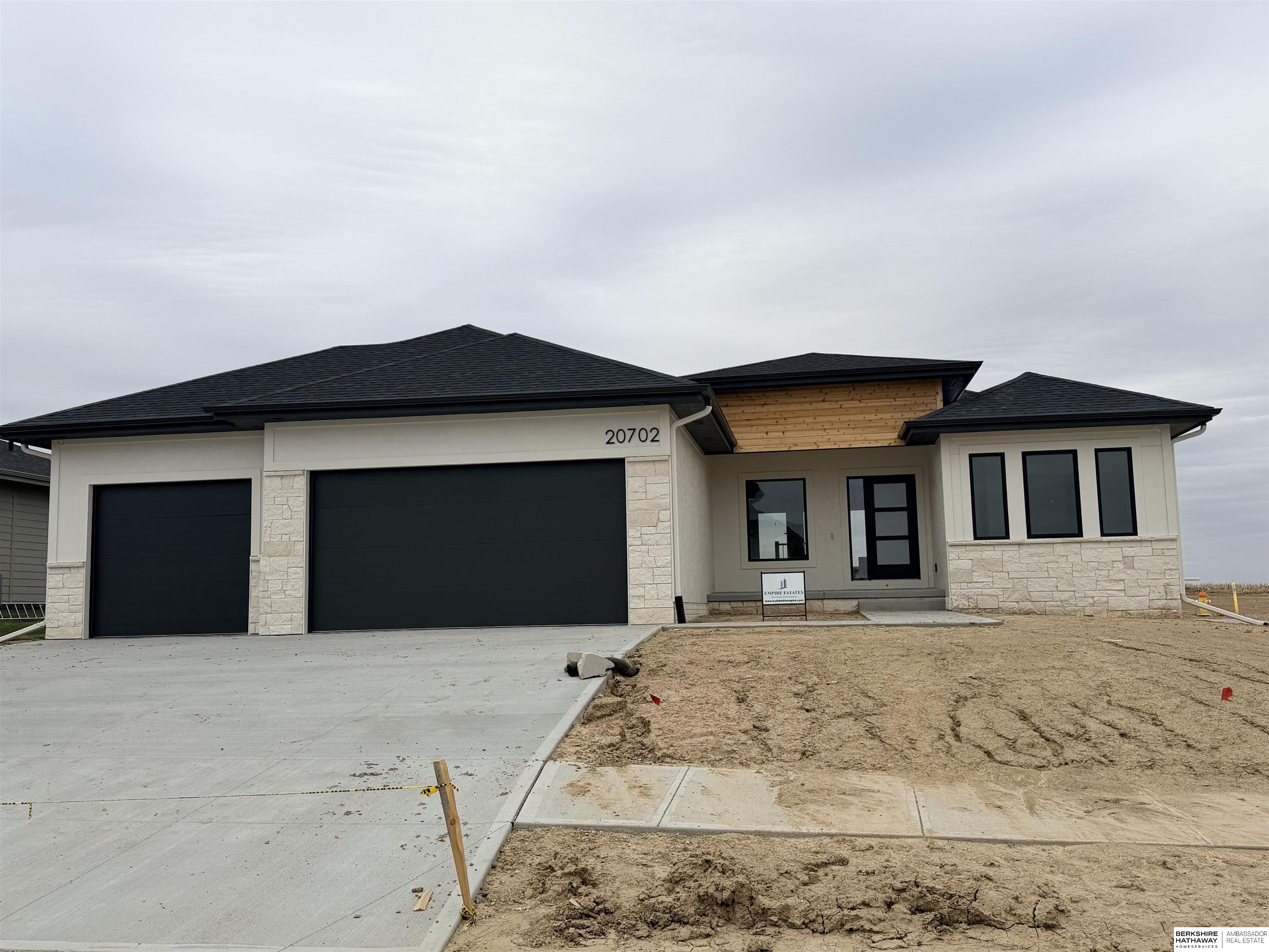 Elkhorn, Nebraska/Douglas County