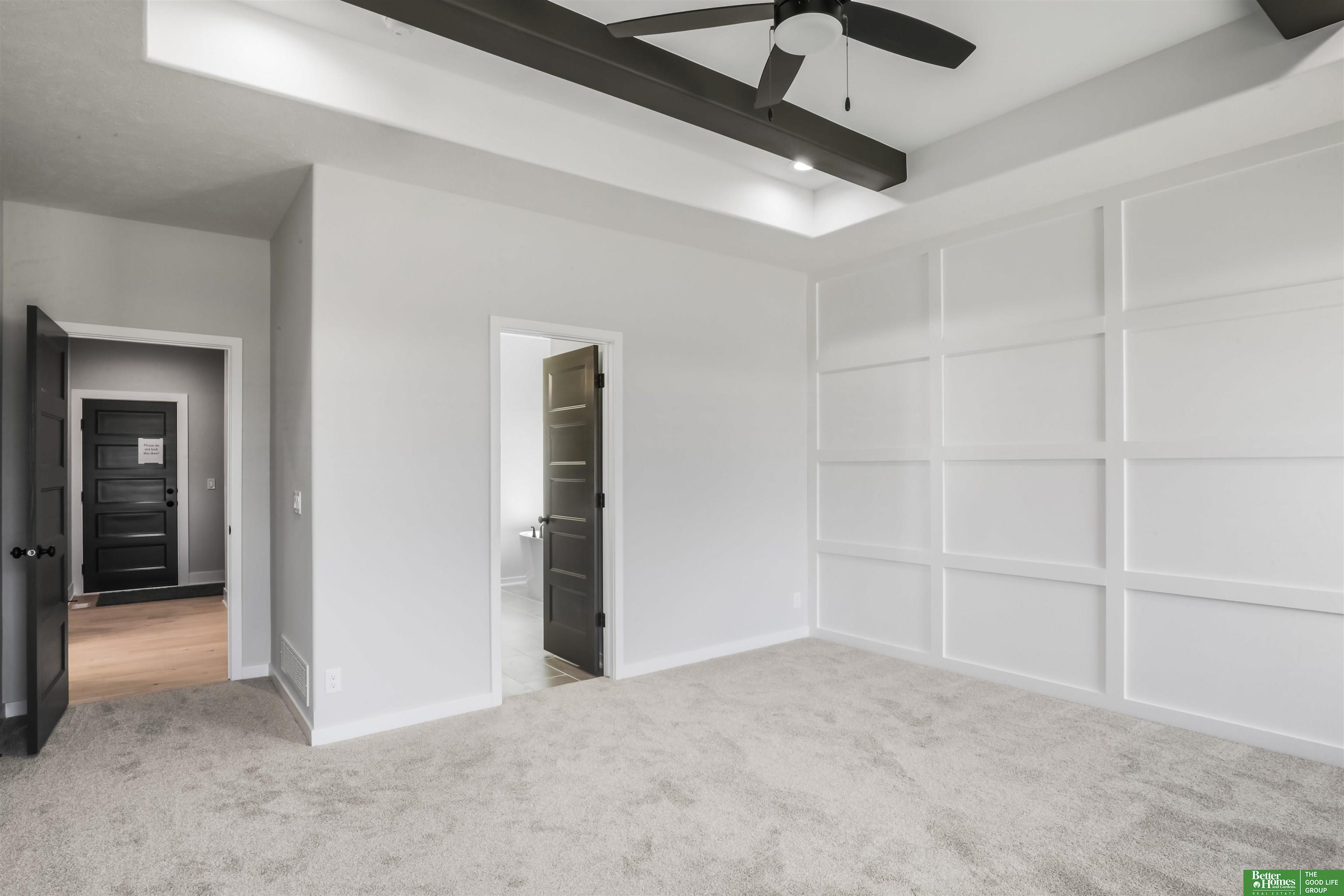 5430 212 Avenue, Elkhorn, NE, 68022