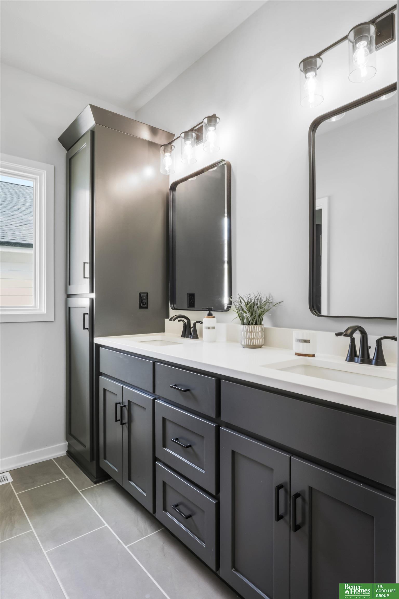 5430 212 Avenue, Elkhorn, NE, 68022