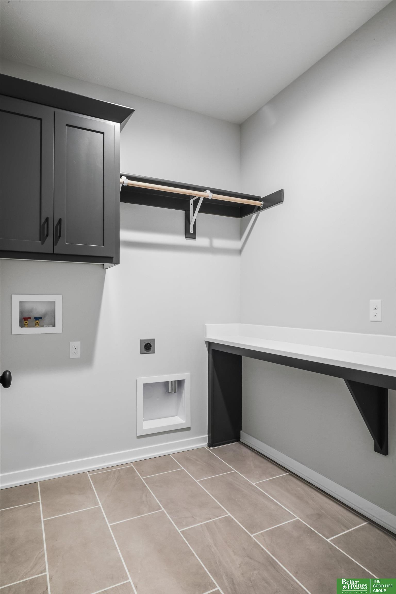 5430 212 Avenue, Elkhorn, NE, 68022