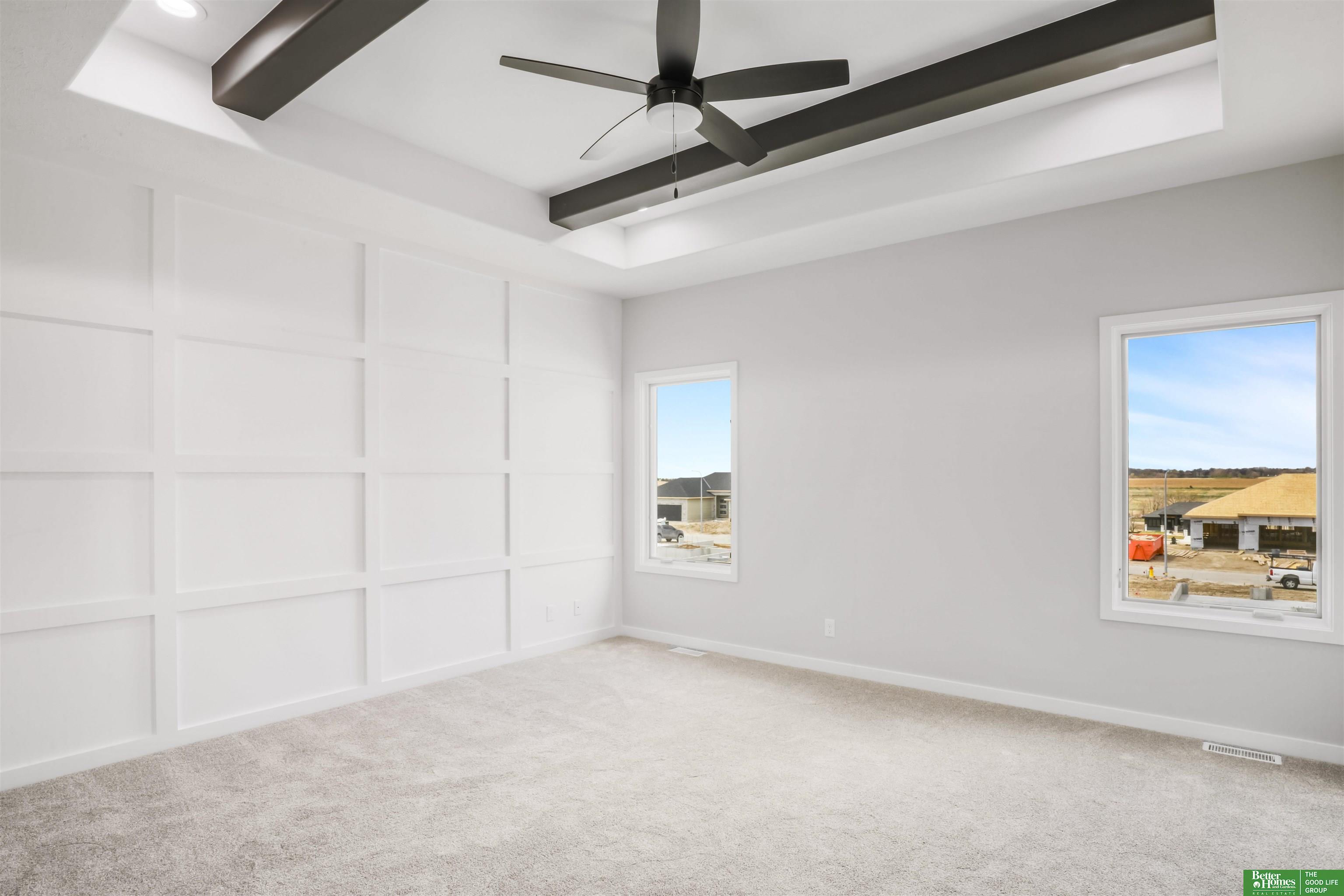 5430 212 Avenue, Elkhorn, NE, 68022