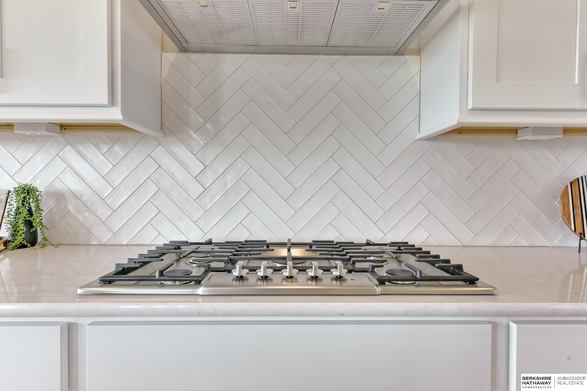 3020 S 209th Court, Elkhorn, NE, 68022