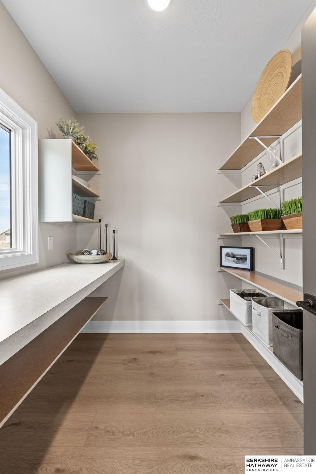 3020 S 209th Court, Elkhorn, NE, 68022