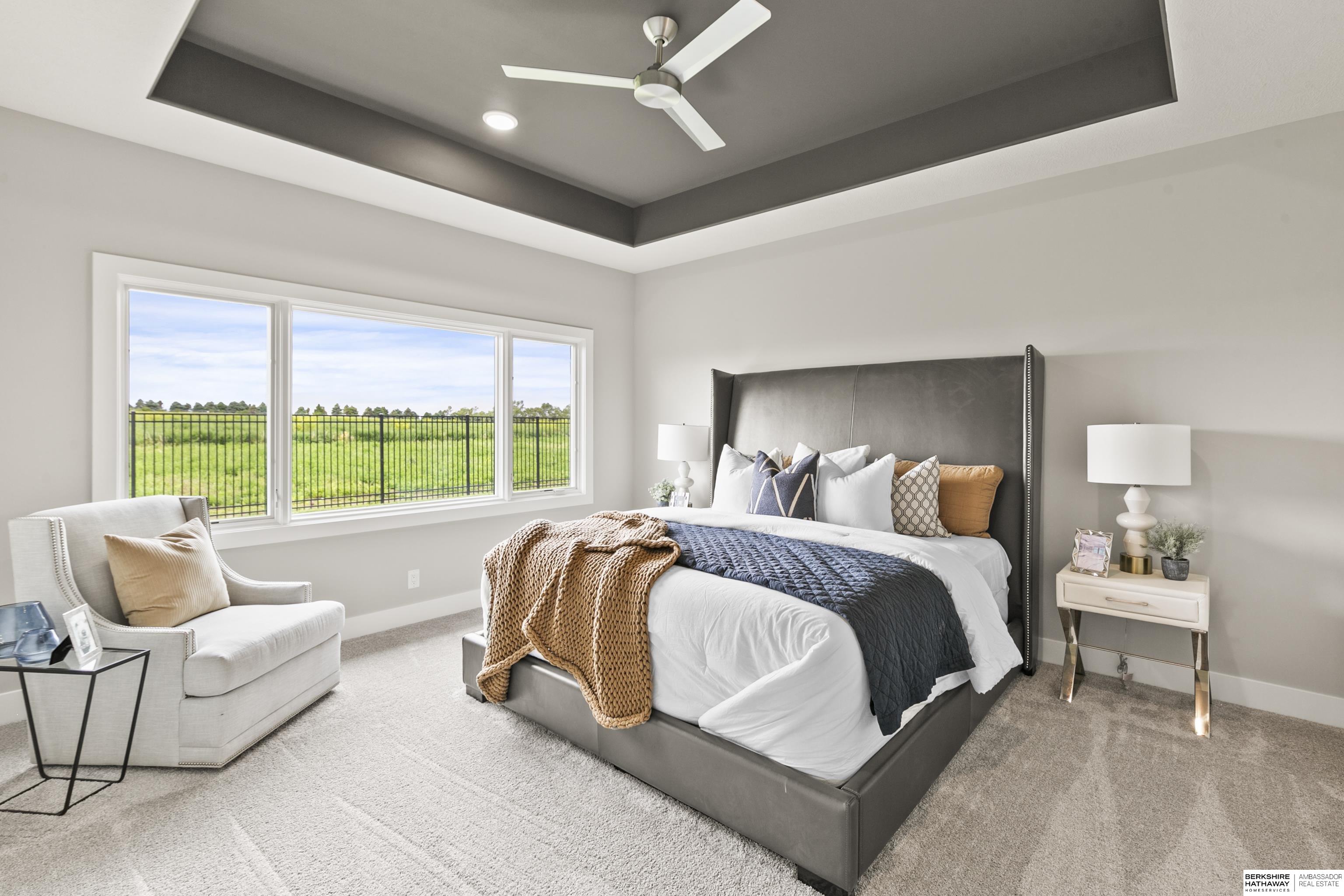 3020 S 209th Court, Elkhorn, NE, 68022