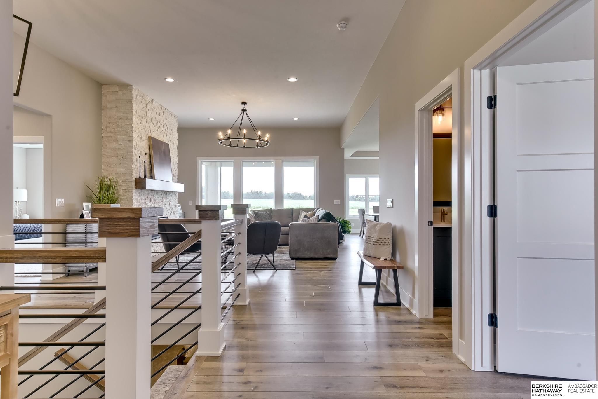 3020 S 209th Court, Elkhorn, NE, 68022