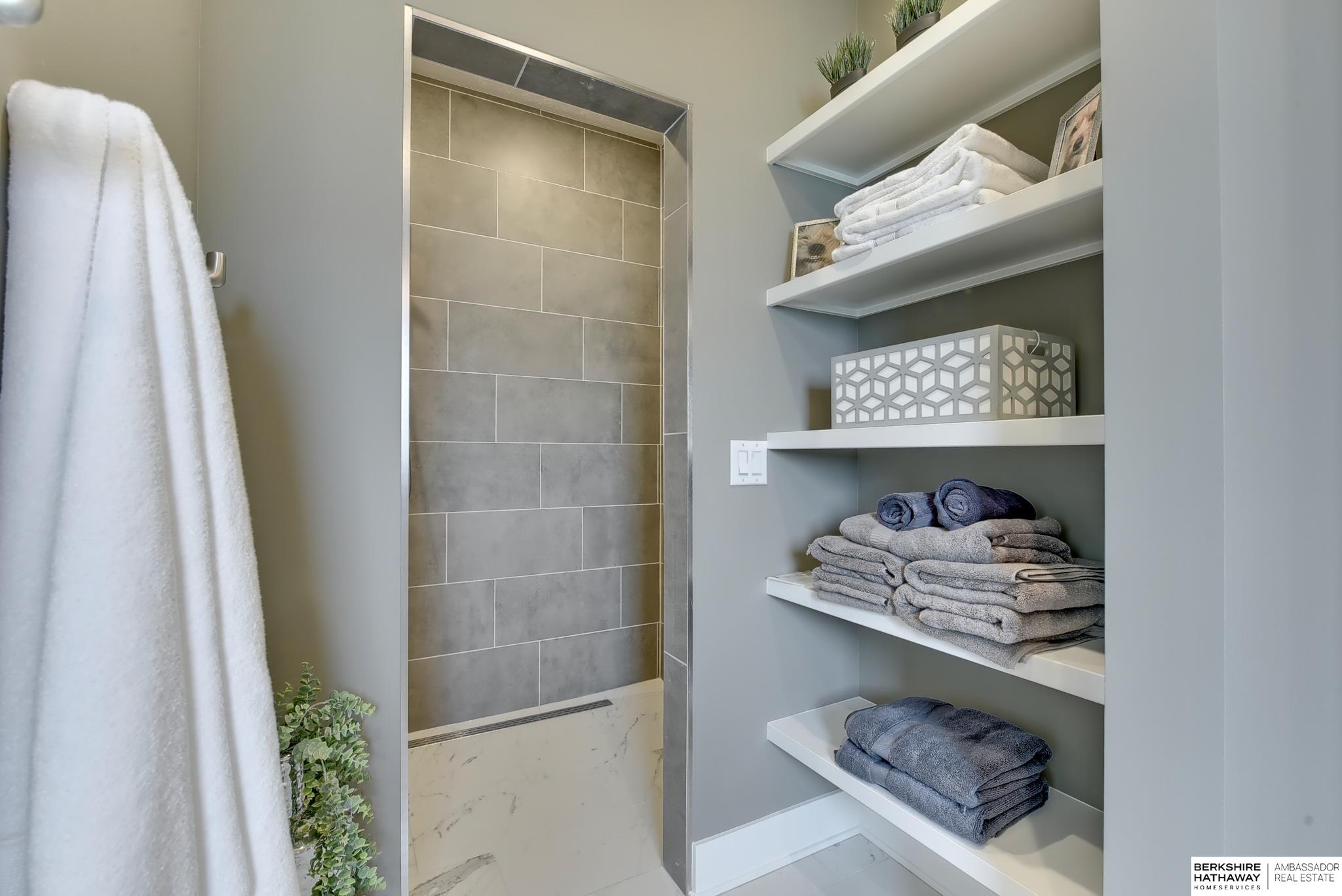 3020 S 209th Court, Elkhorn, NE, 68022