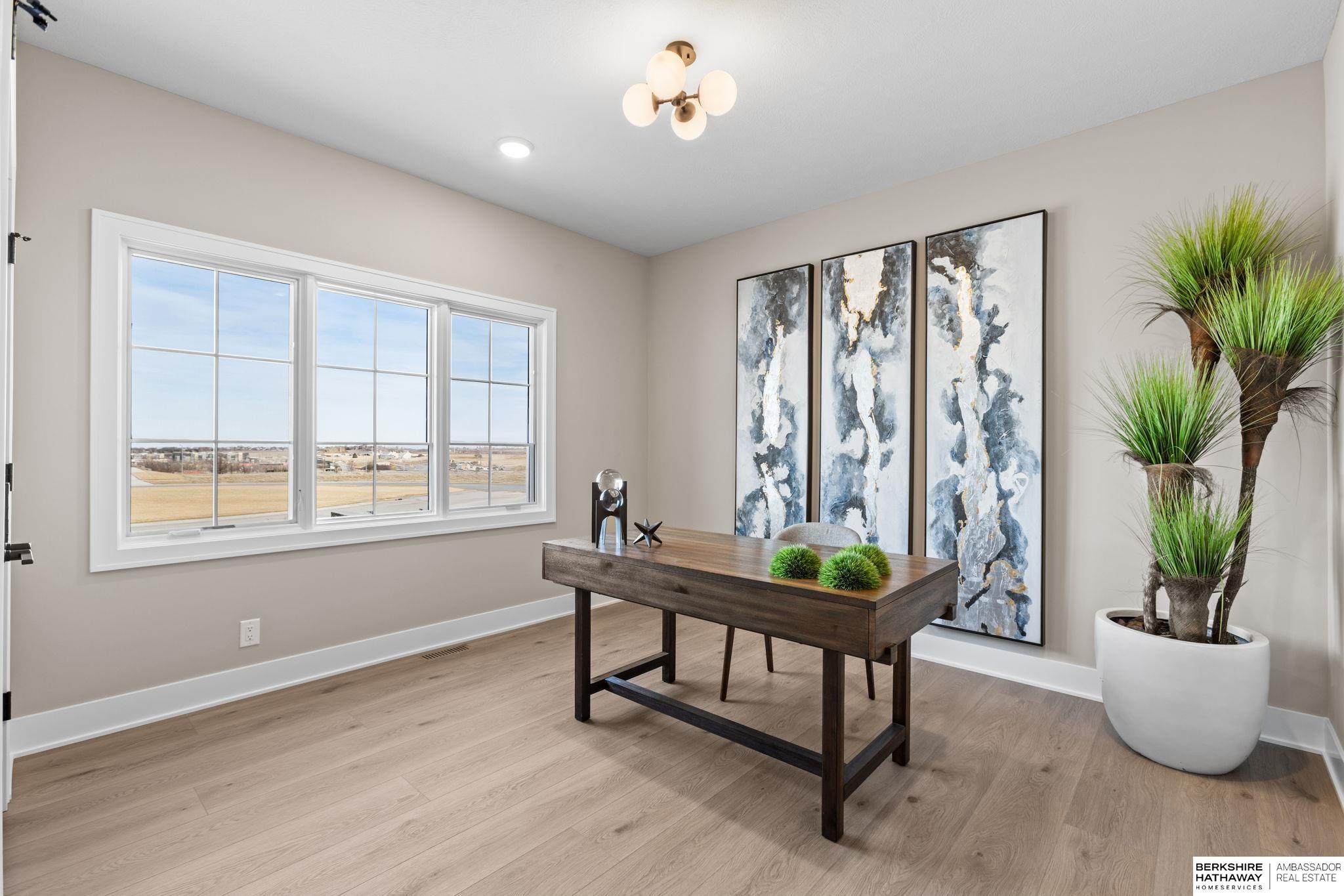 3020 S 209th Court, Elkhorn, NE, 68022